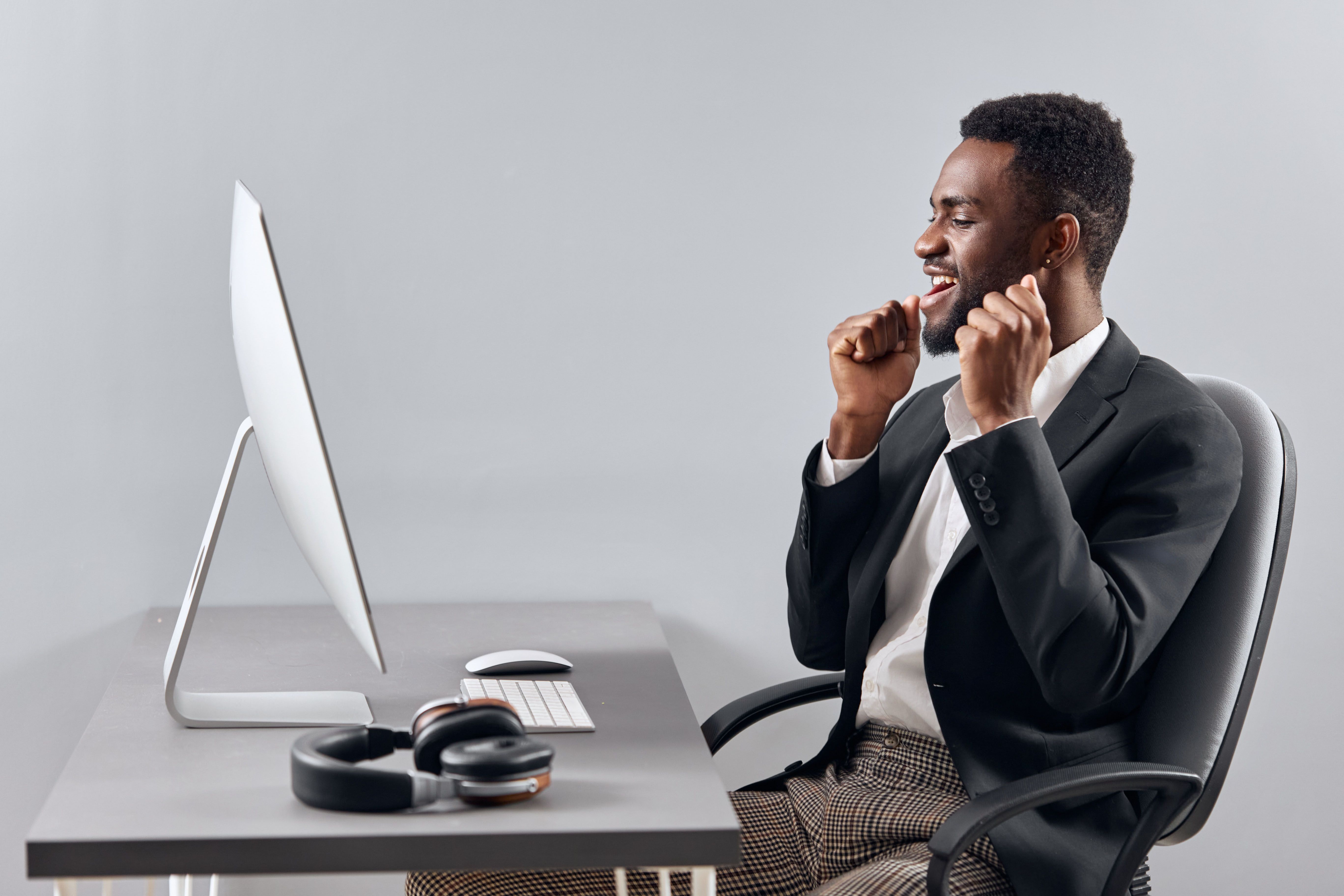 african dance workshop