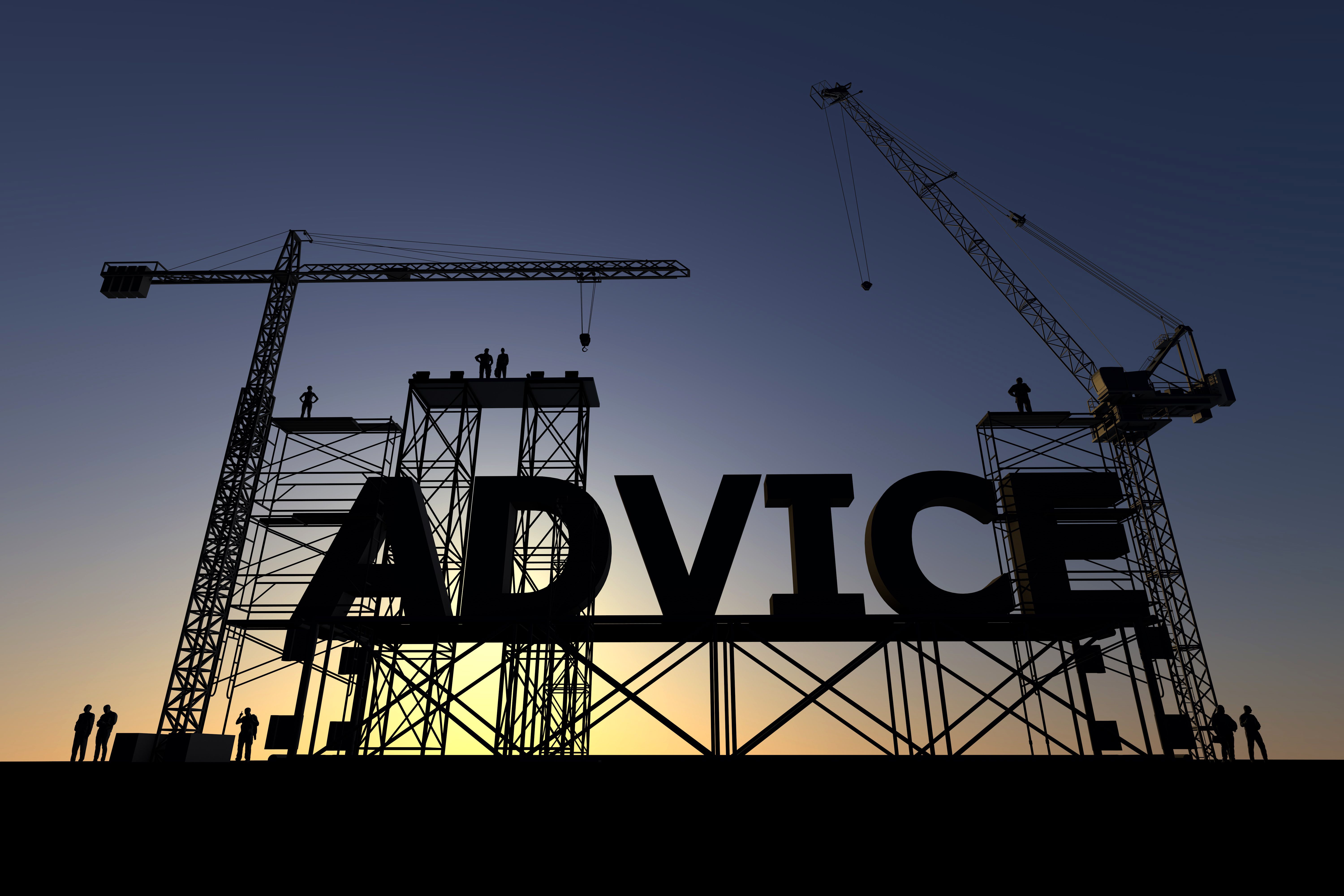 Project financial Advisory in Africa Vireon meridian 