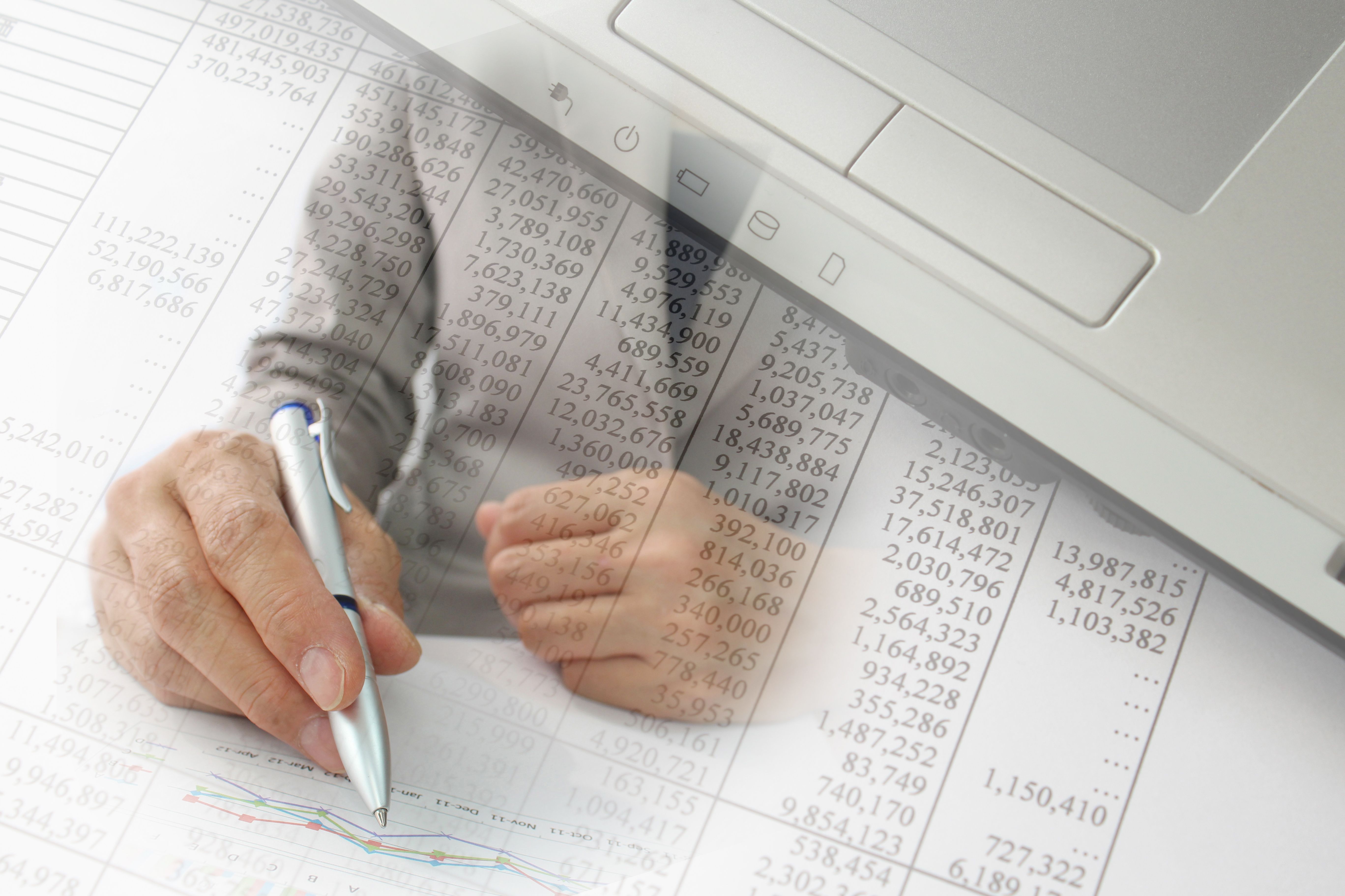 contabilidad en línea