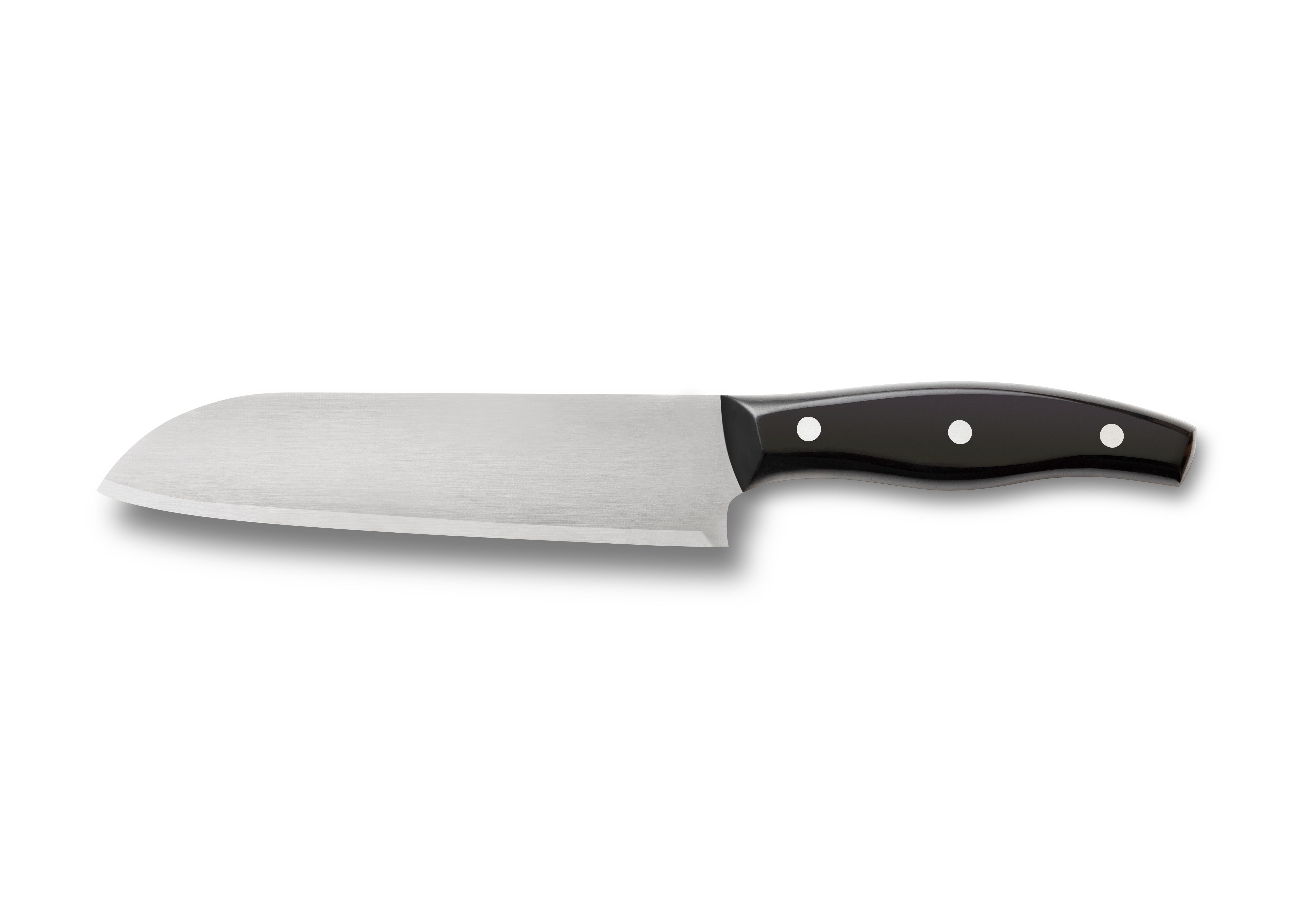 chef knife