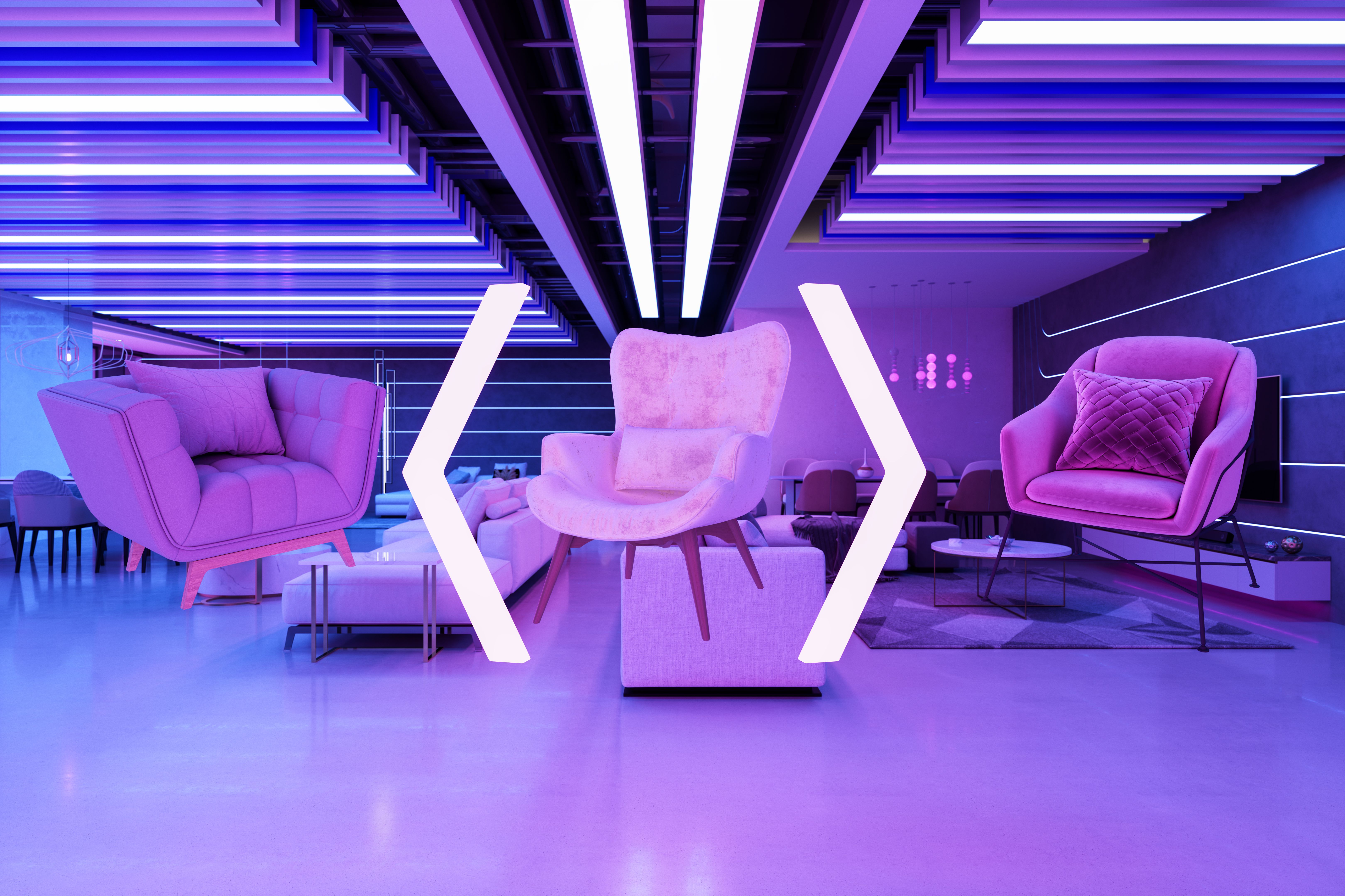e-commerce ai