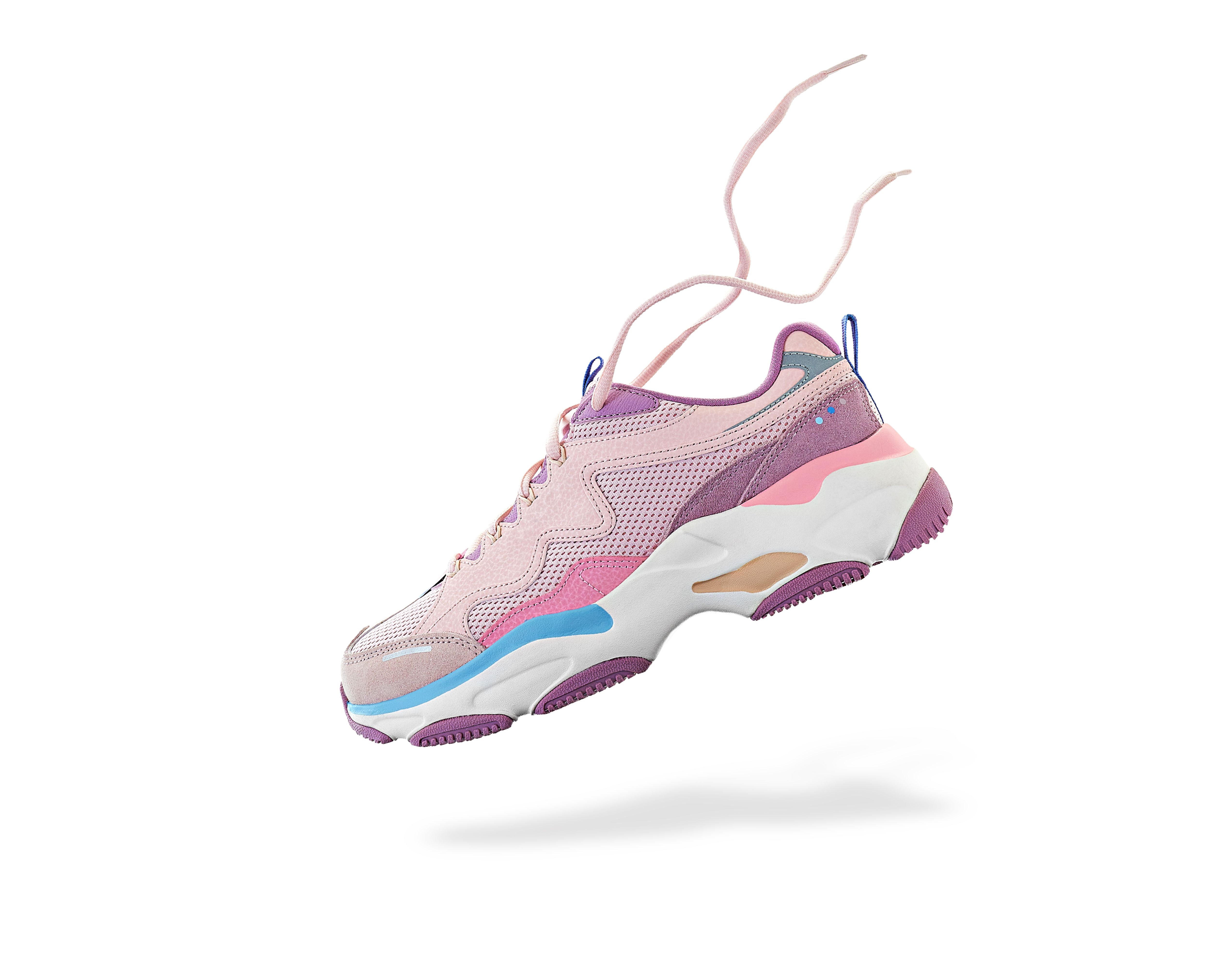 modern gym equipment