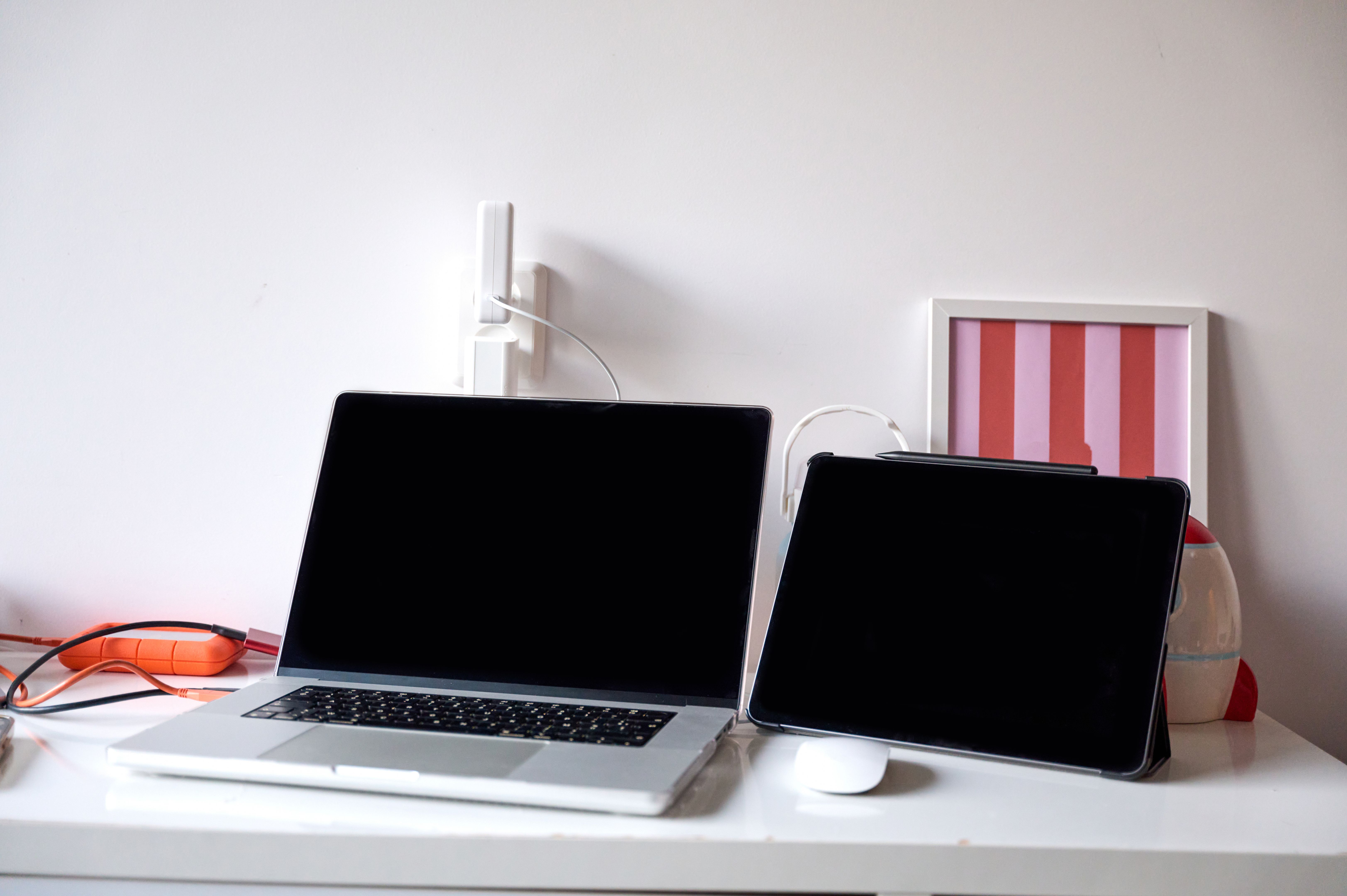 remote work netherlands