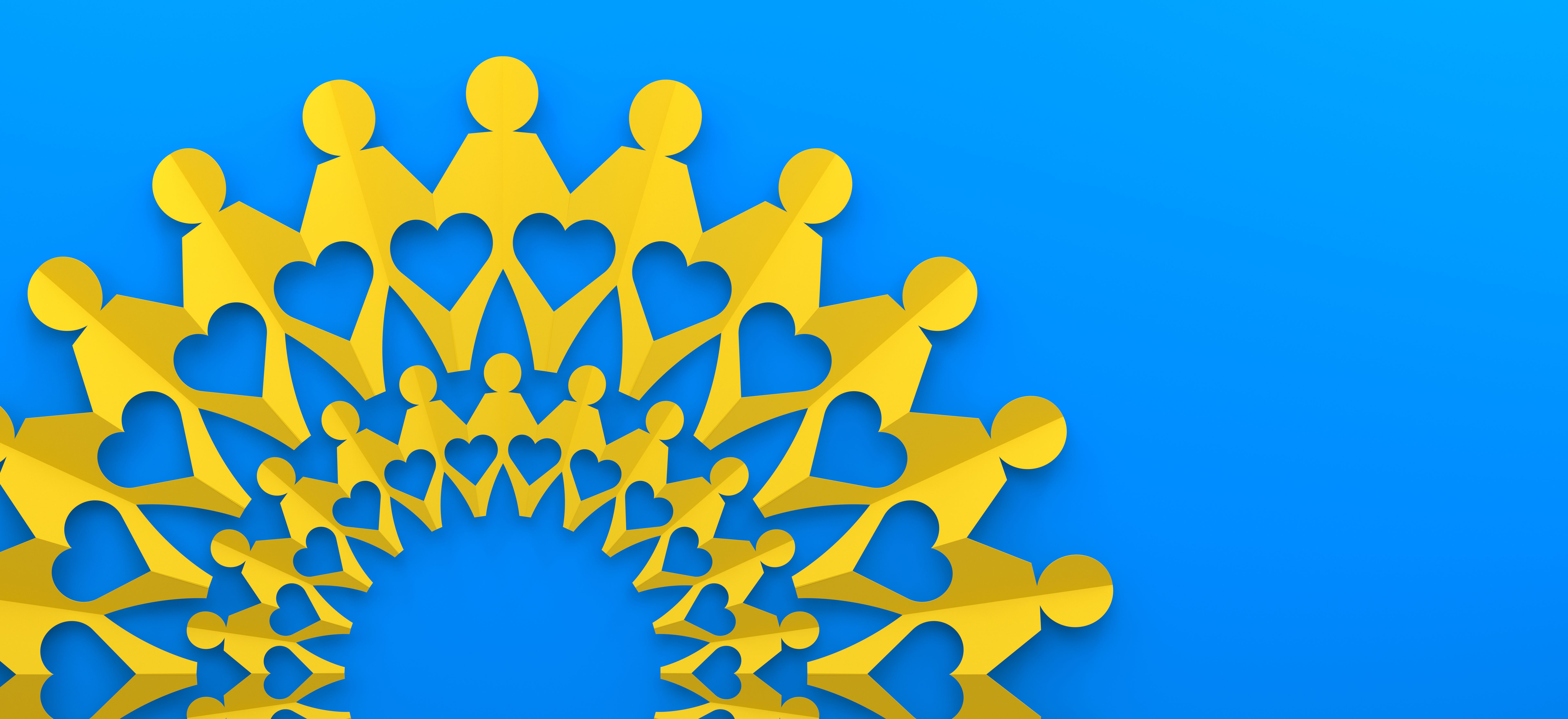 The Impact of Fraternal Societies on Cultural Identity and Unity