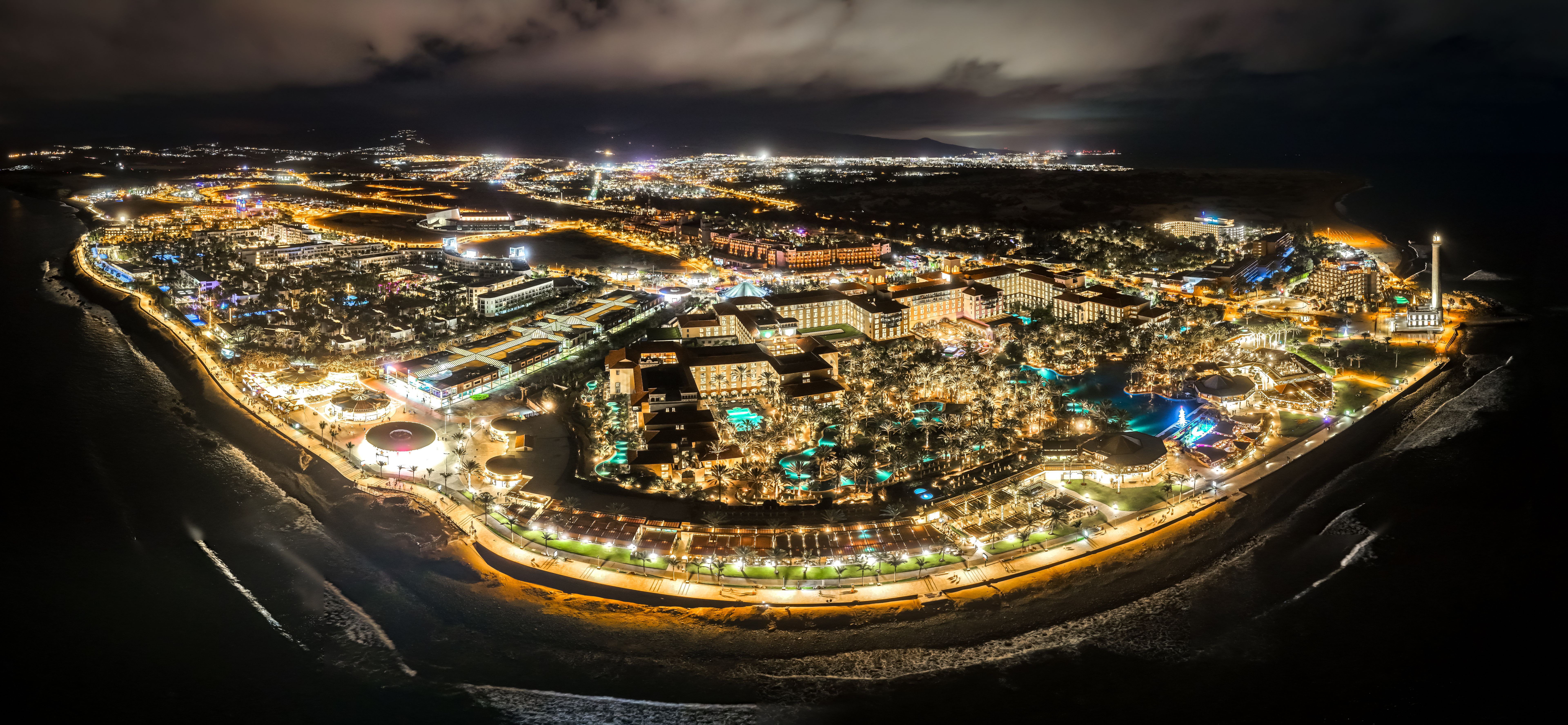 inversión inmobiliaria