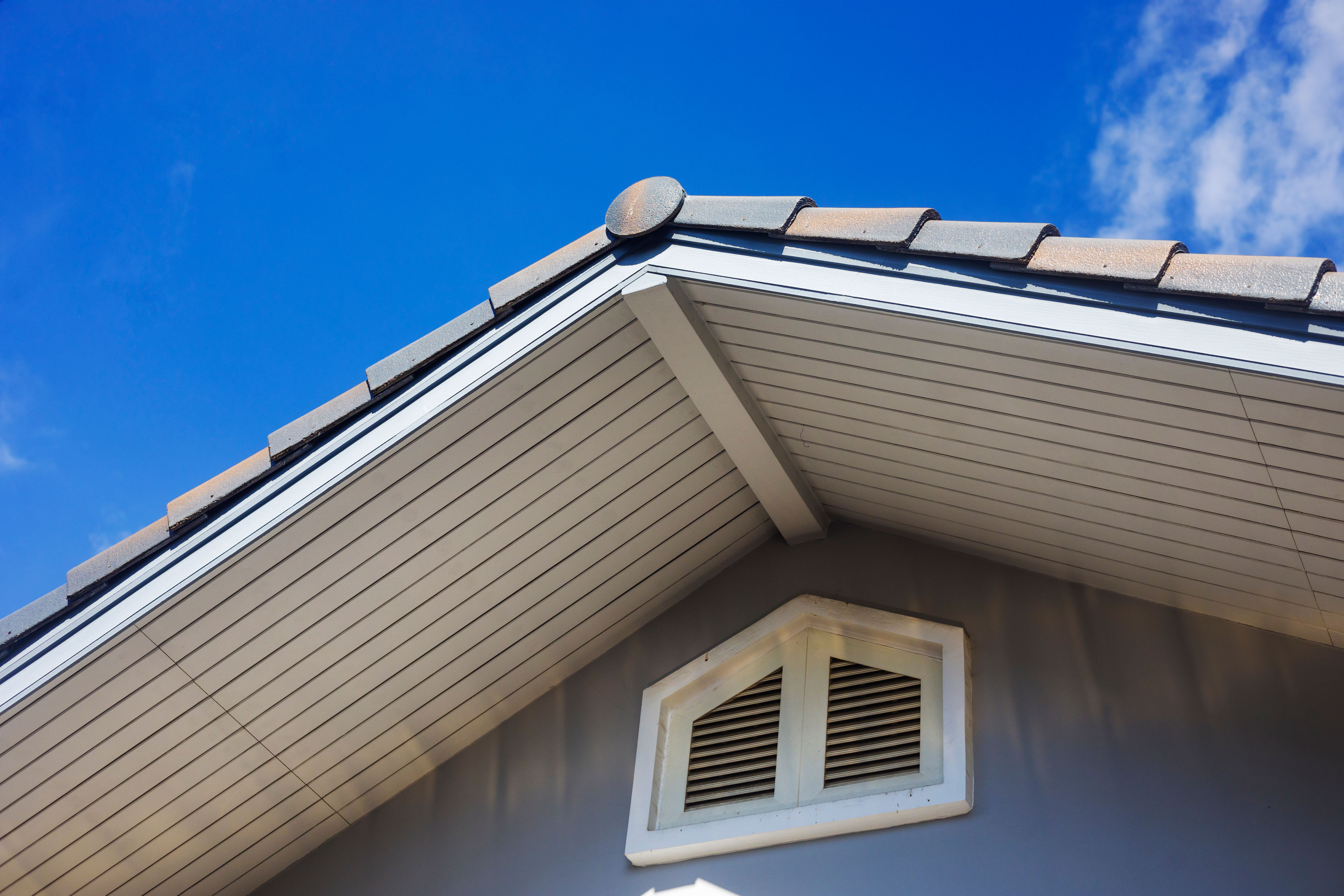 home construction materials