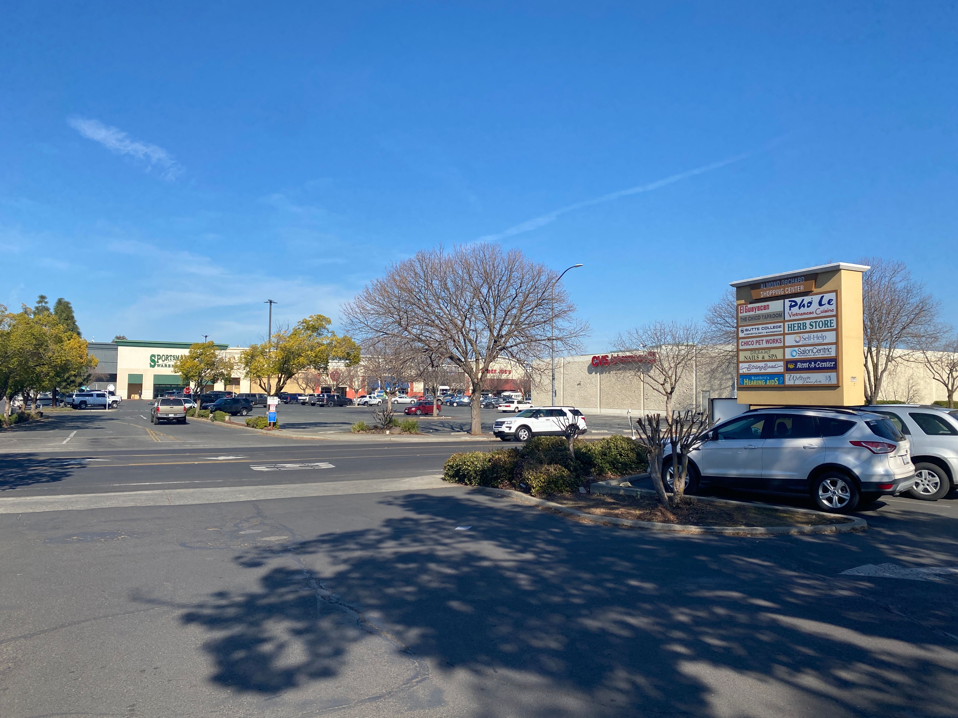 sacramento wedding venue