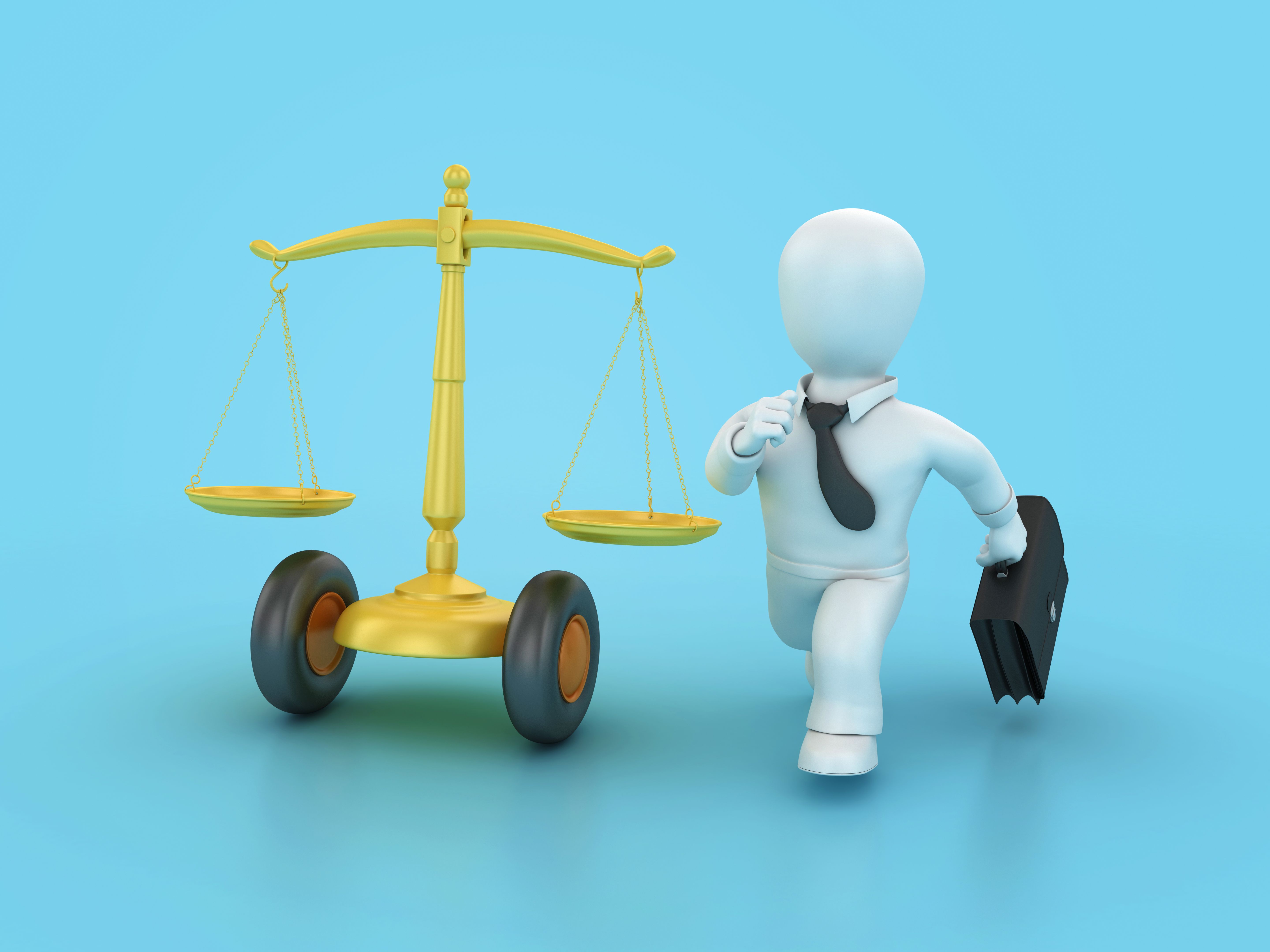 compare animation companies