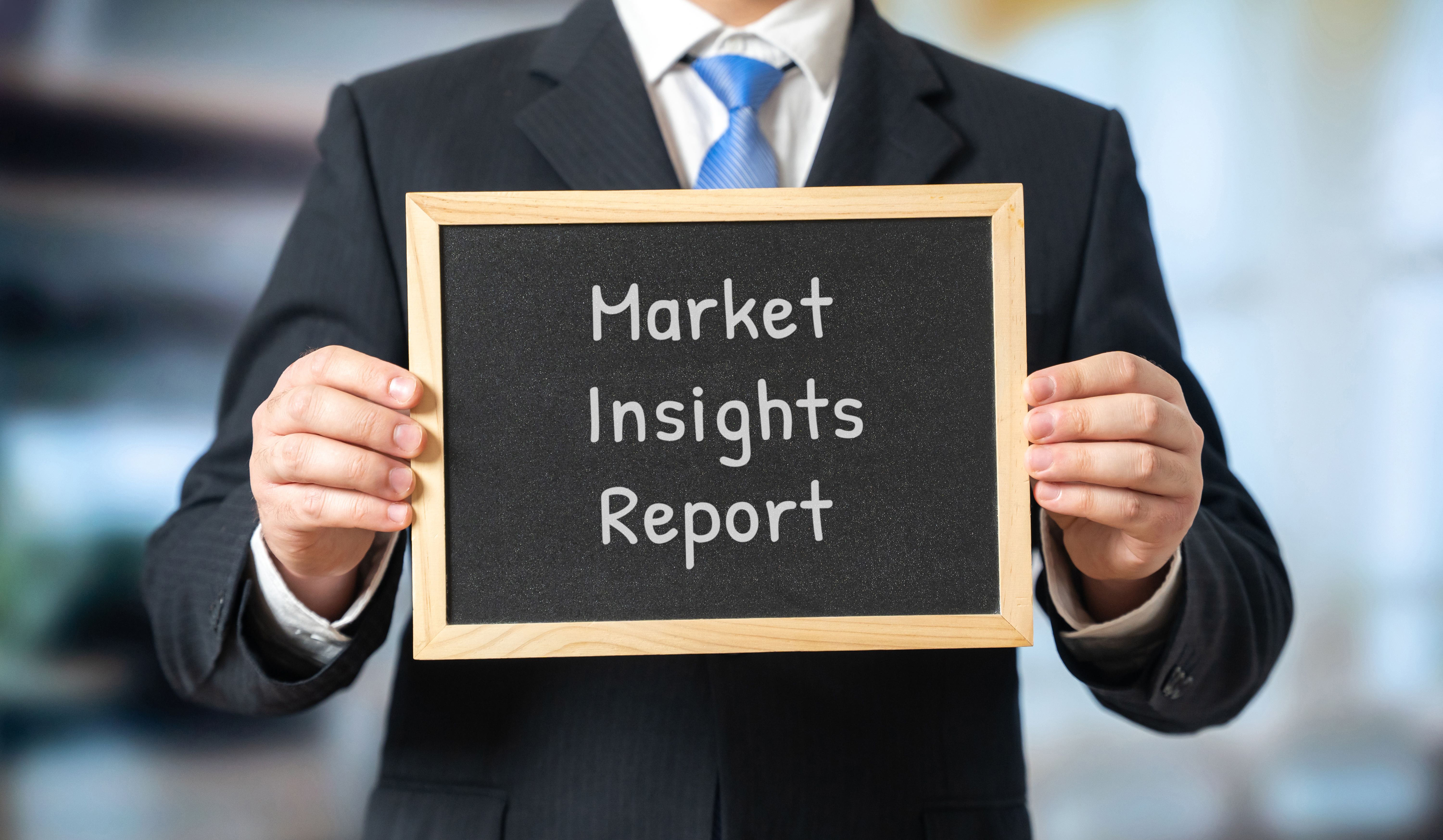 niche market insights