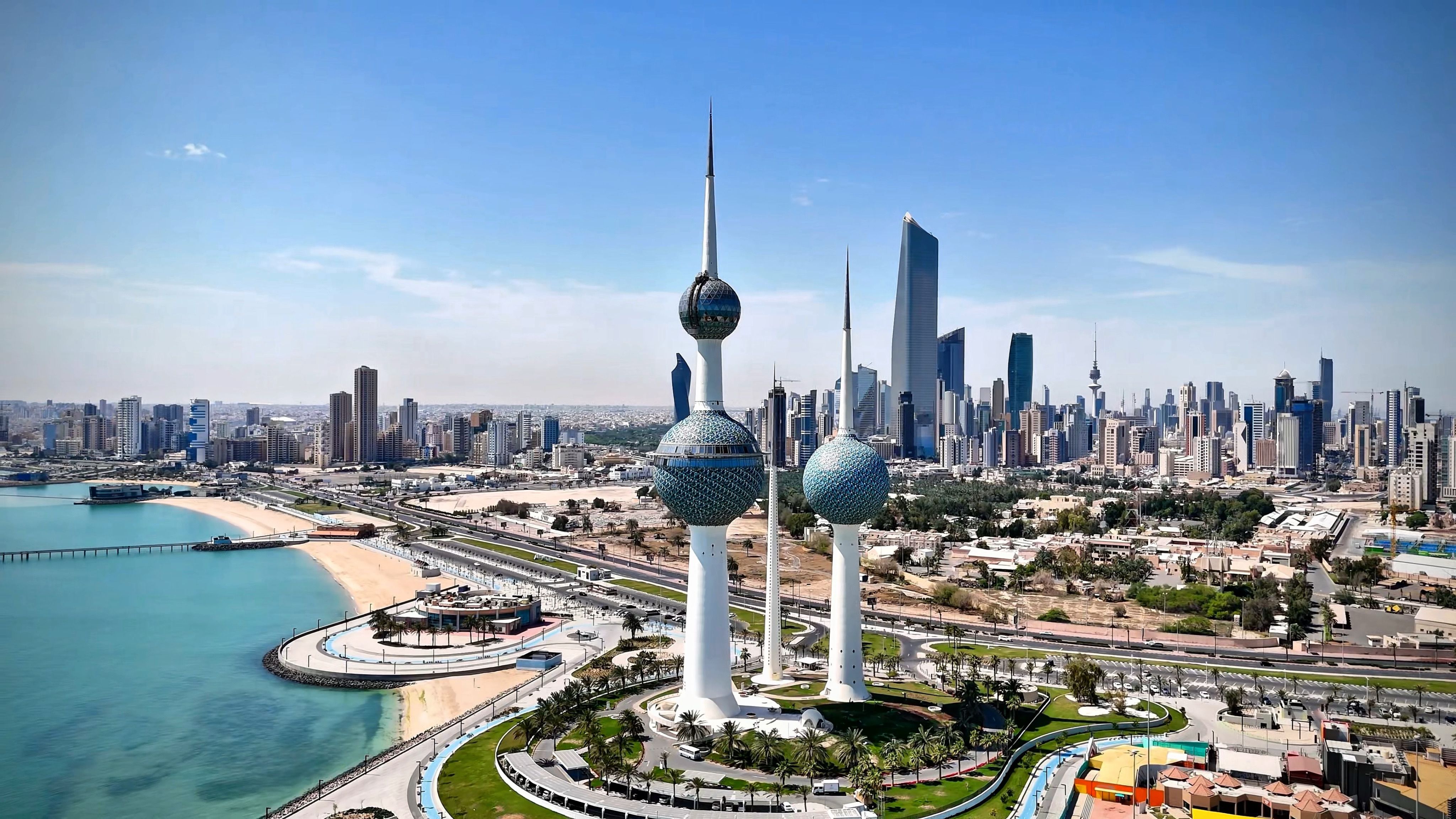 islamic architecture