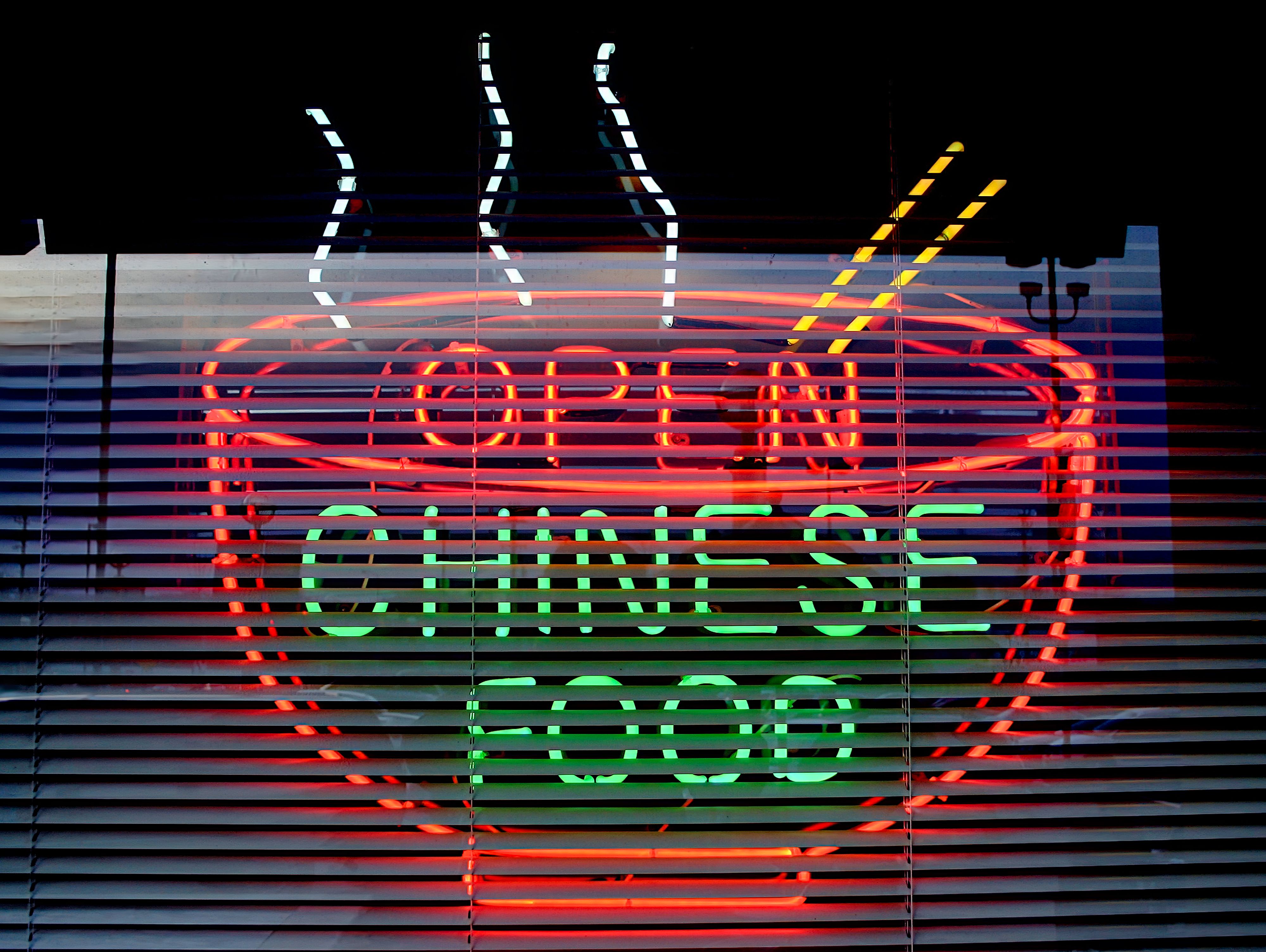 baltimore ice cream shop