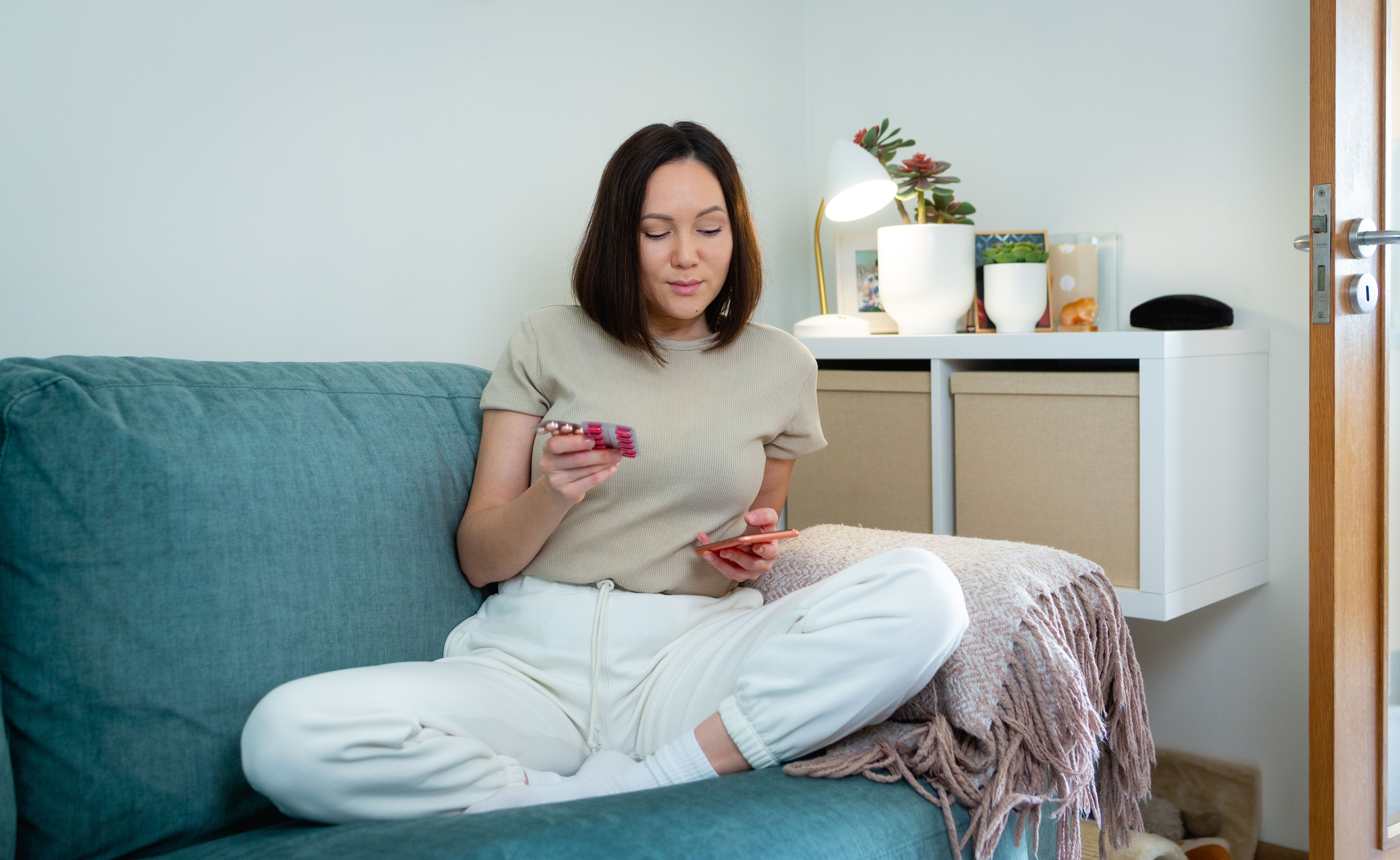 contraceptive methods