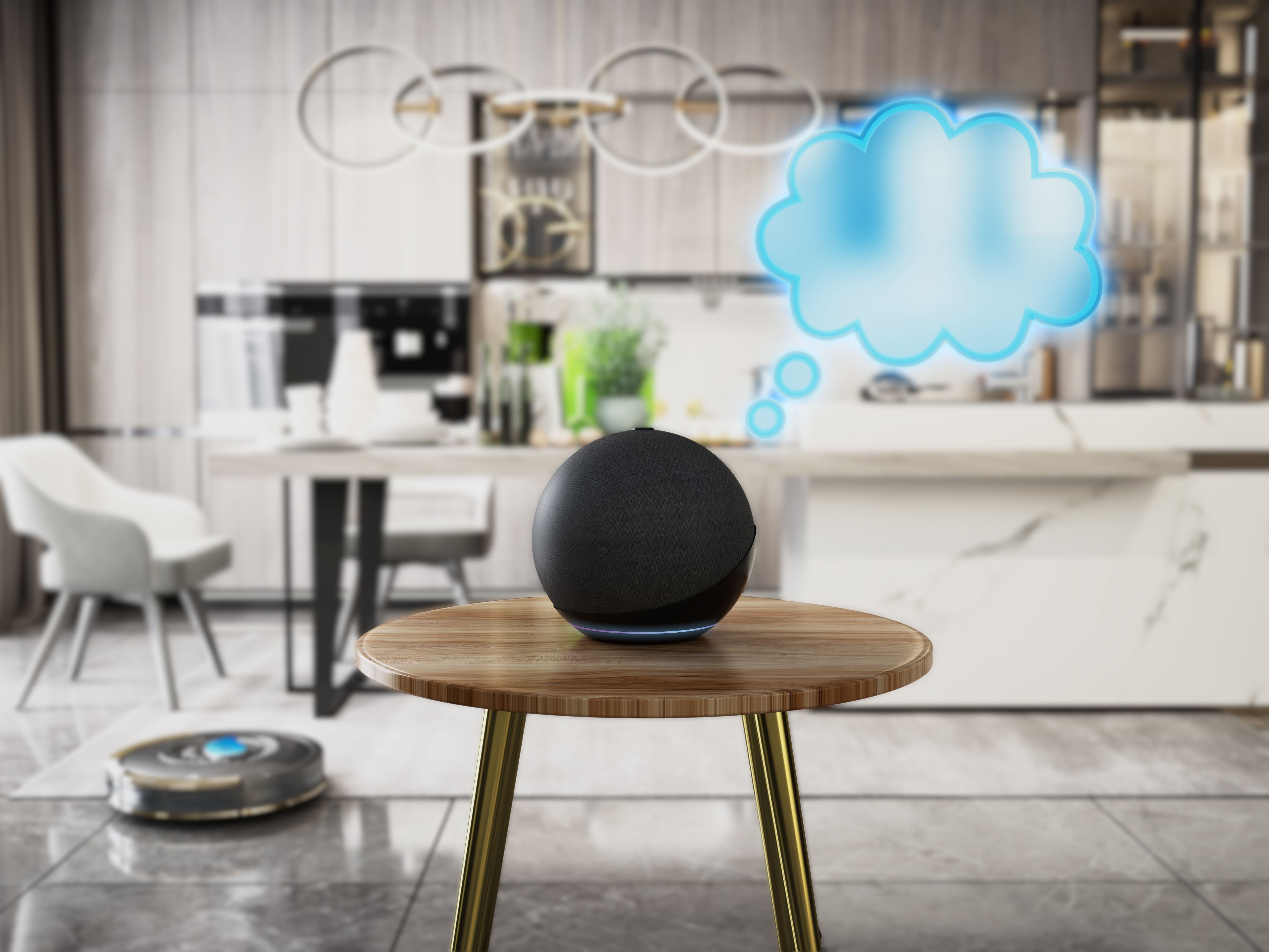 audio equipment humidity