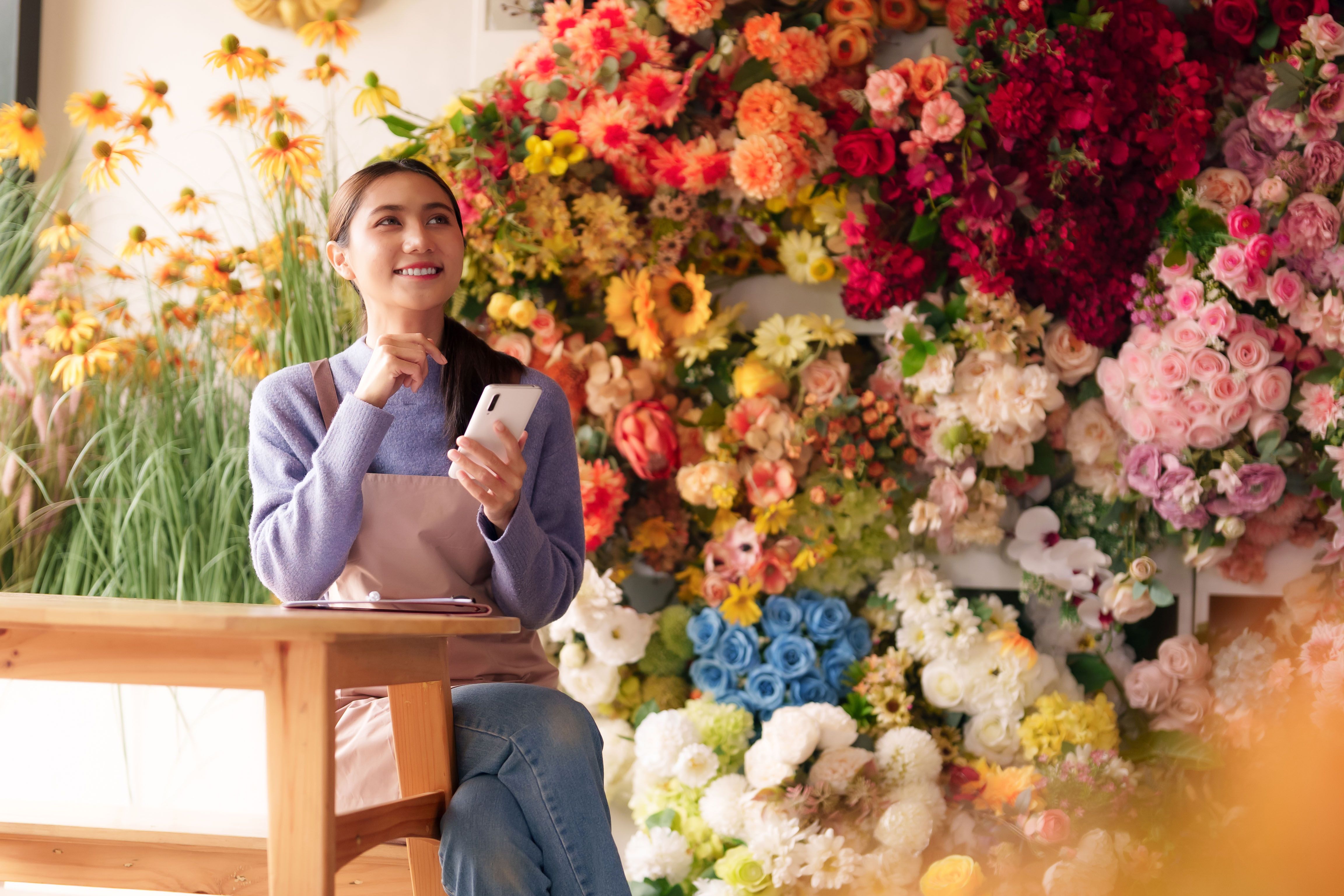 local business digital marketing