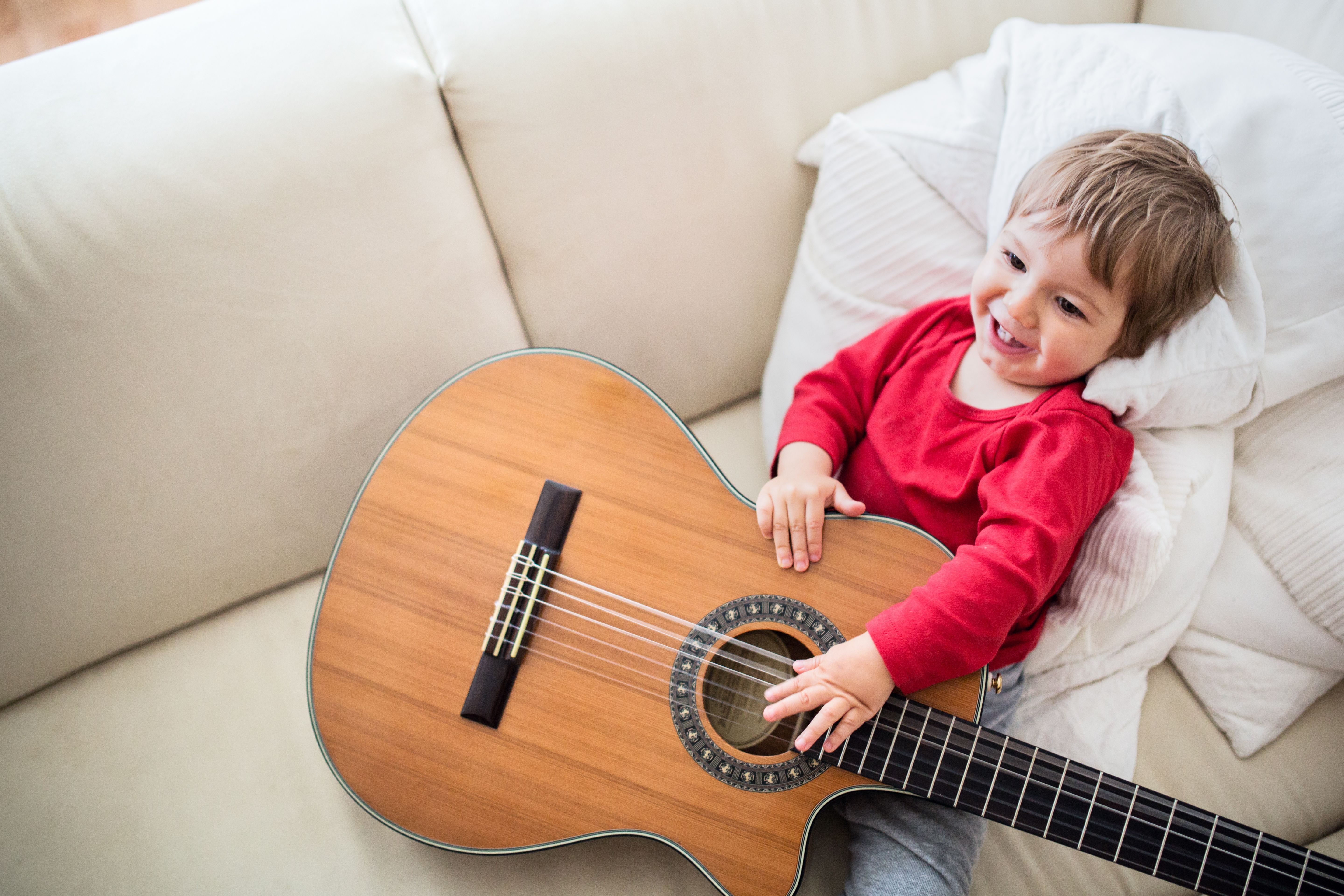 experiential learning