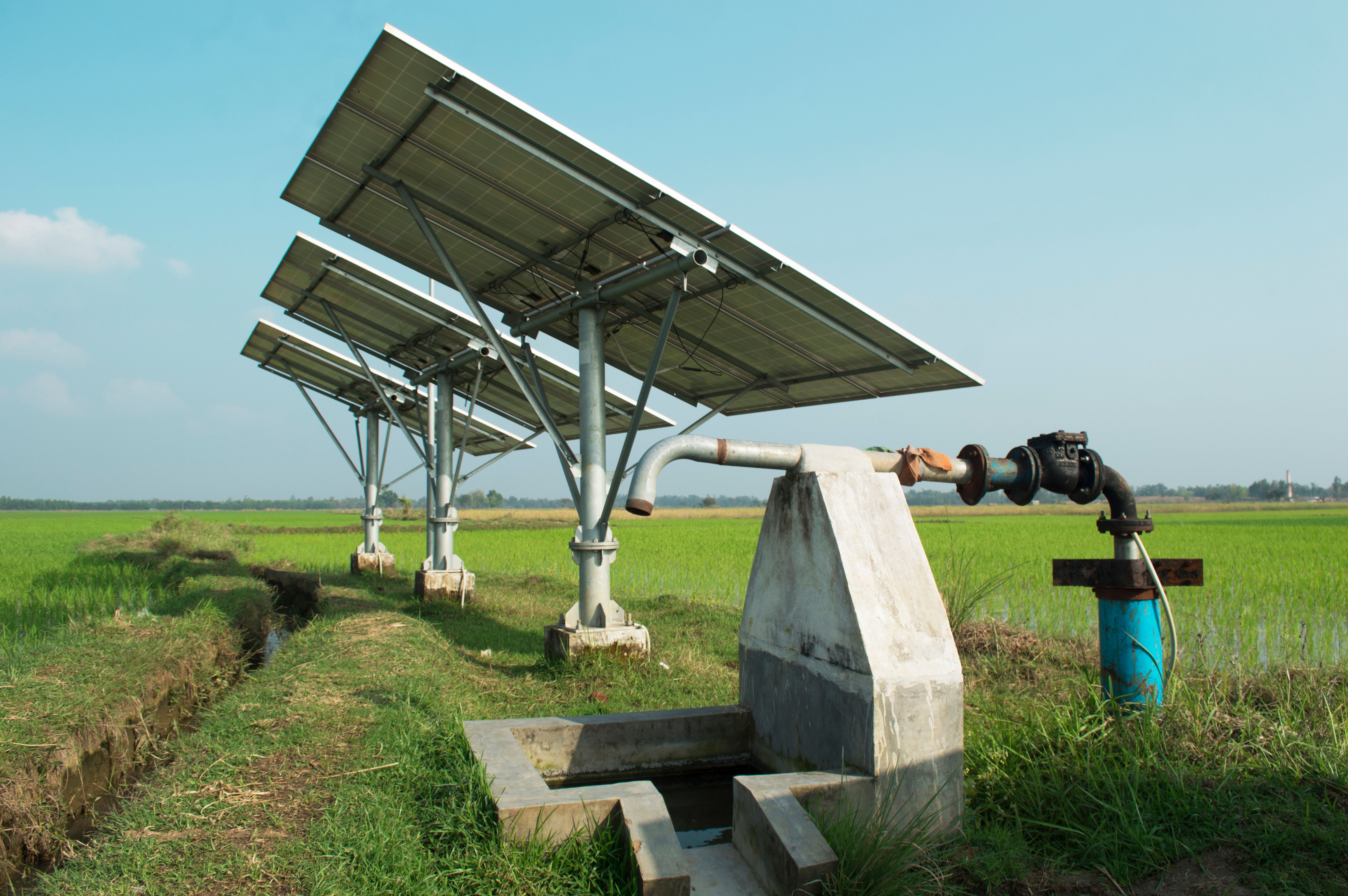 solar-irrigation-system