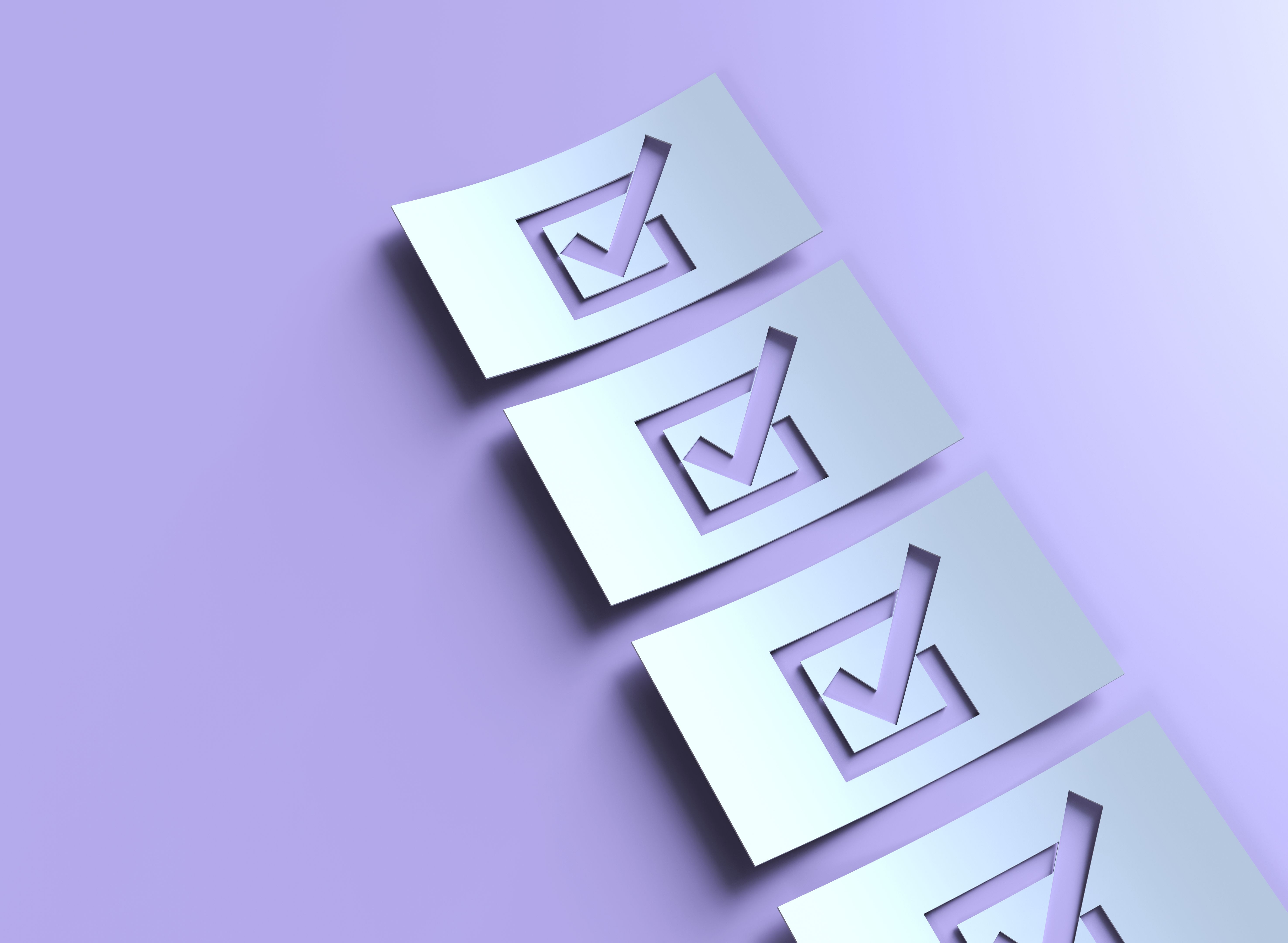 background check process