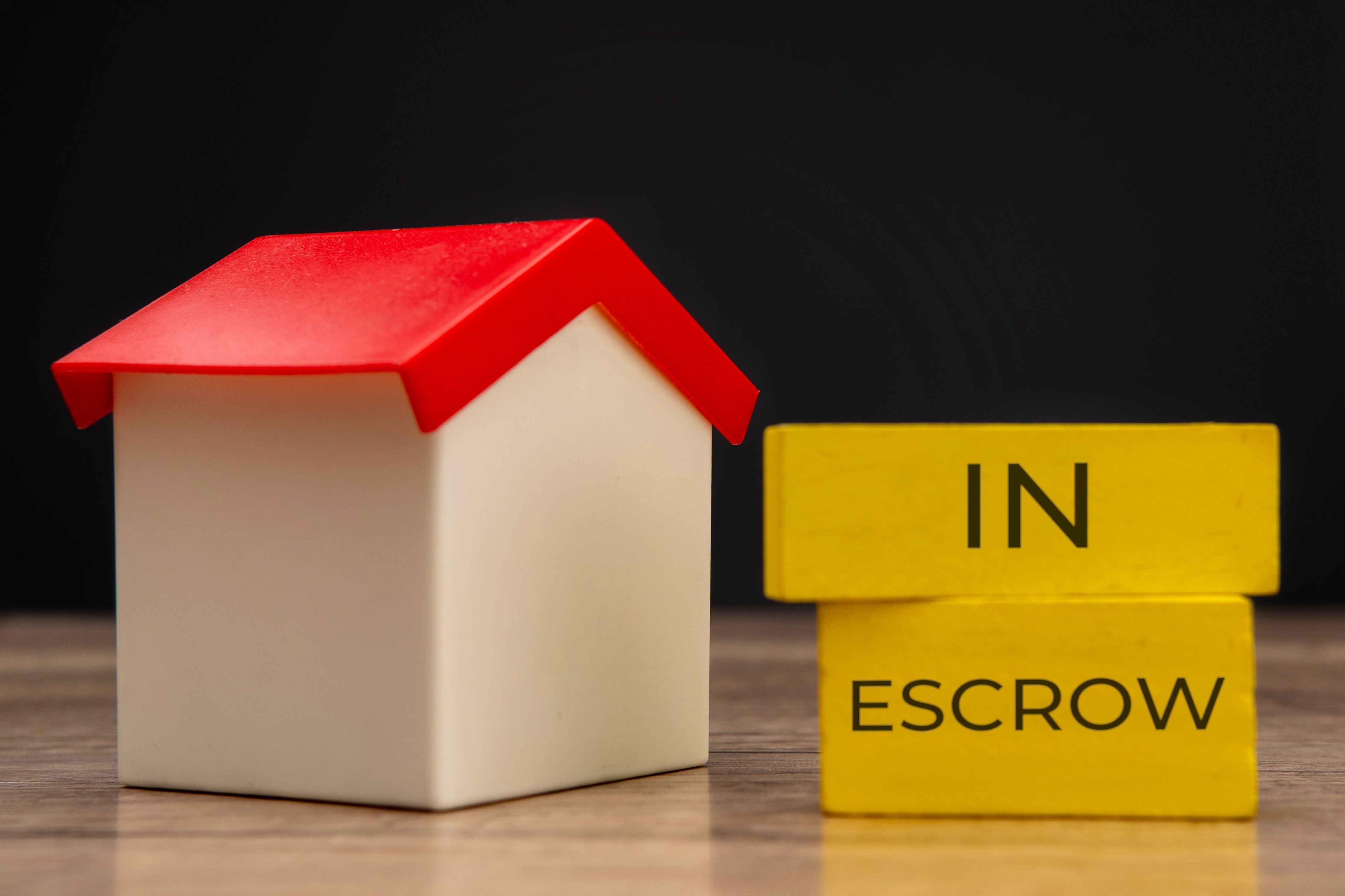 inversiones inmobiliarias