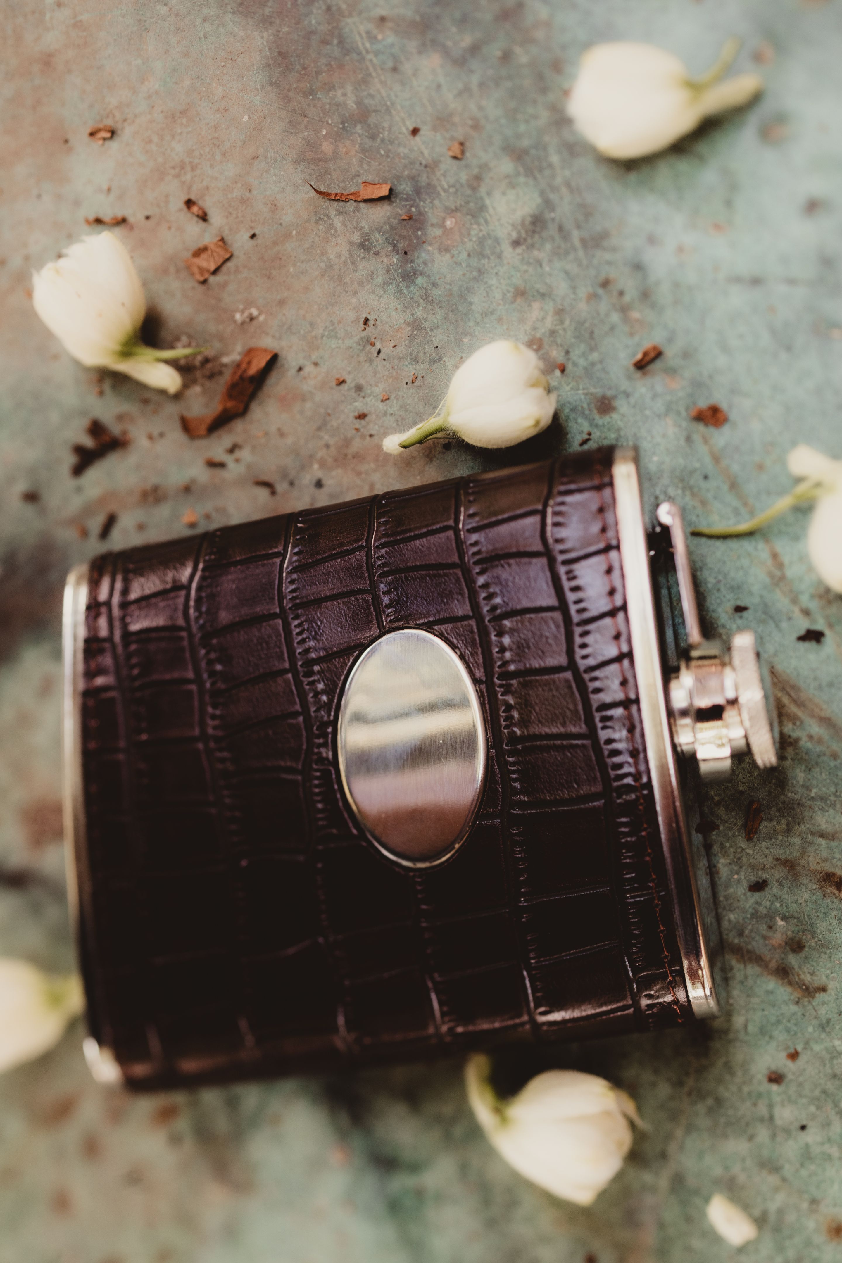 personalized wedding