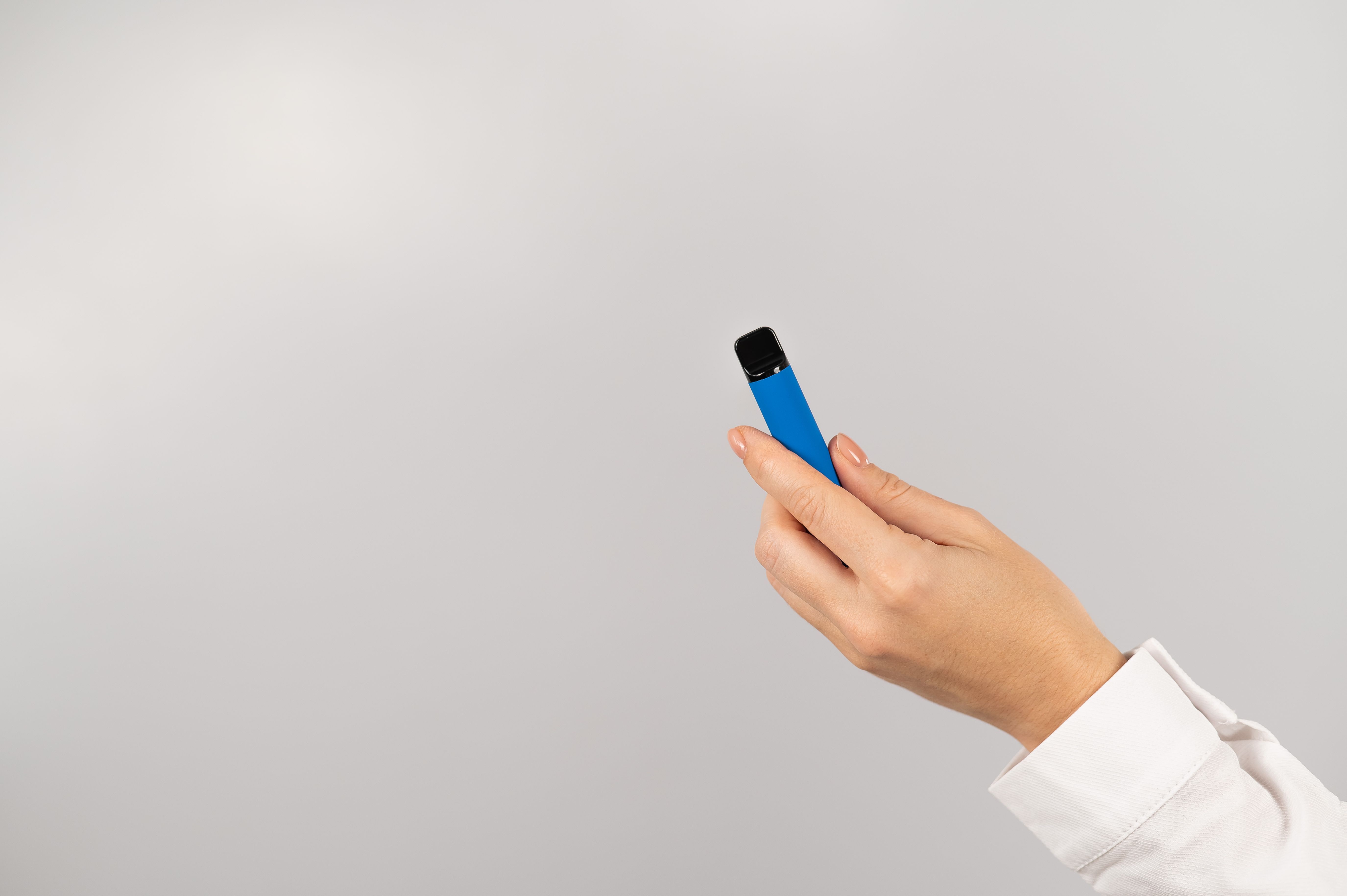 mini vape