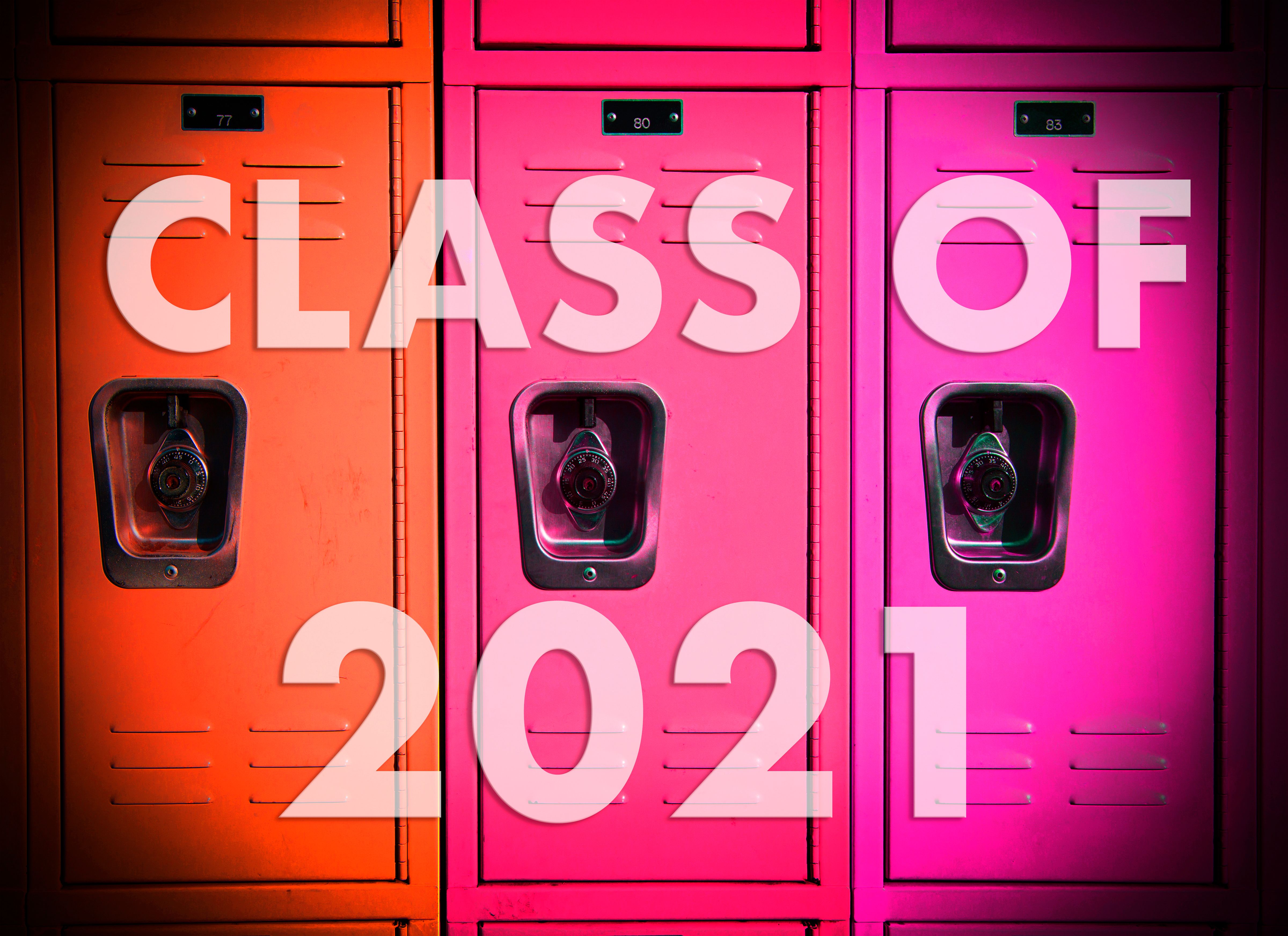 vending machine size