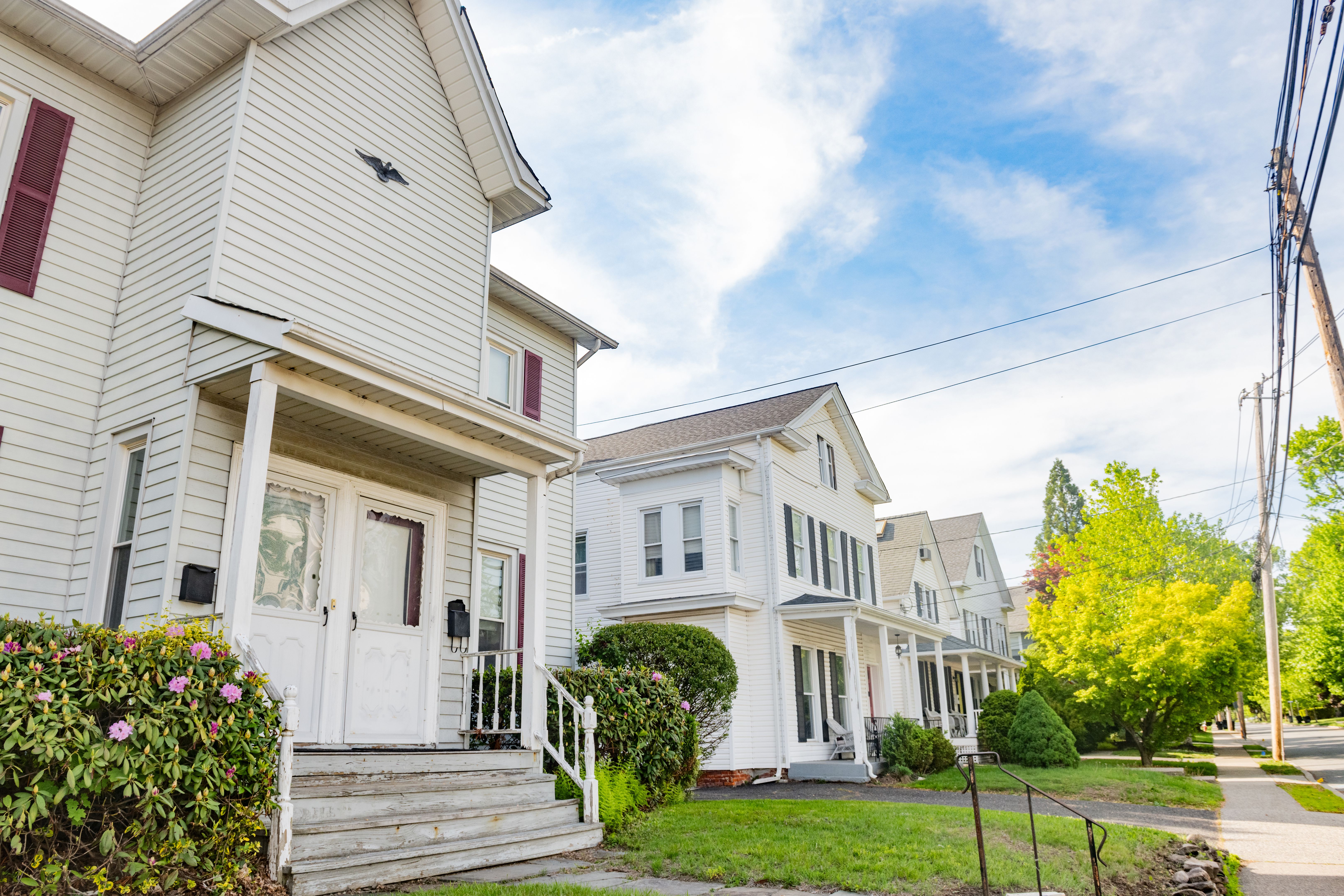 Energy-Efficient Heating Solutions for NJ Homes: What You...