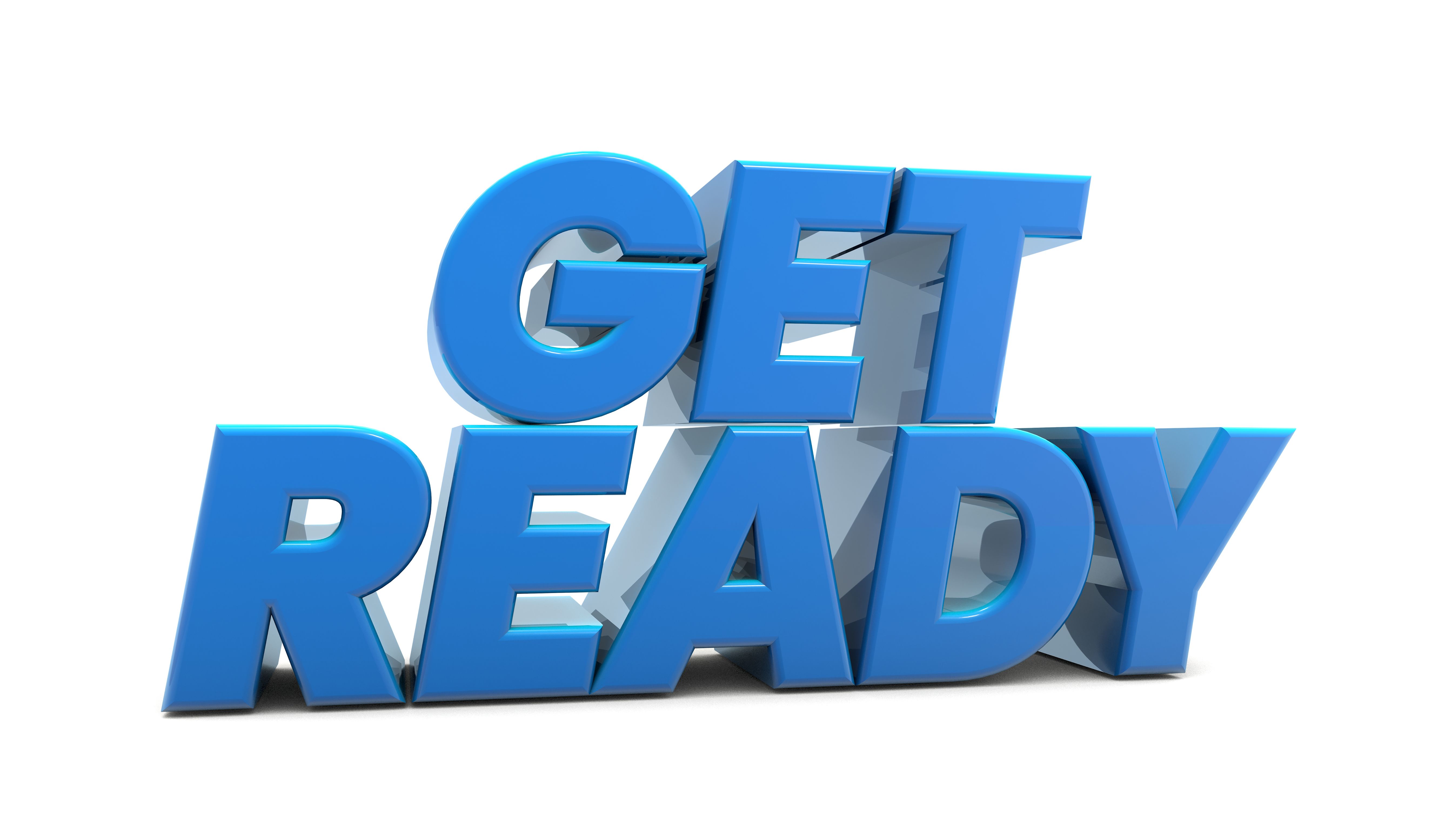 conference registration