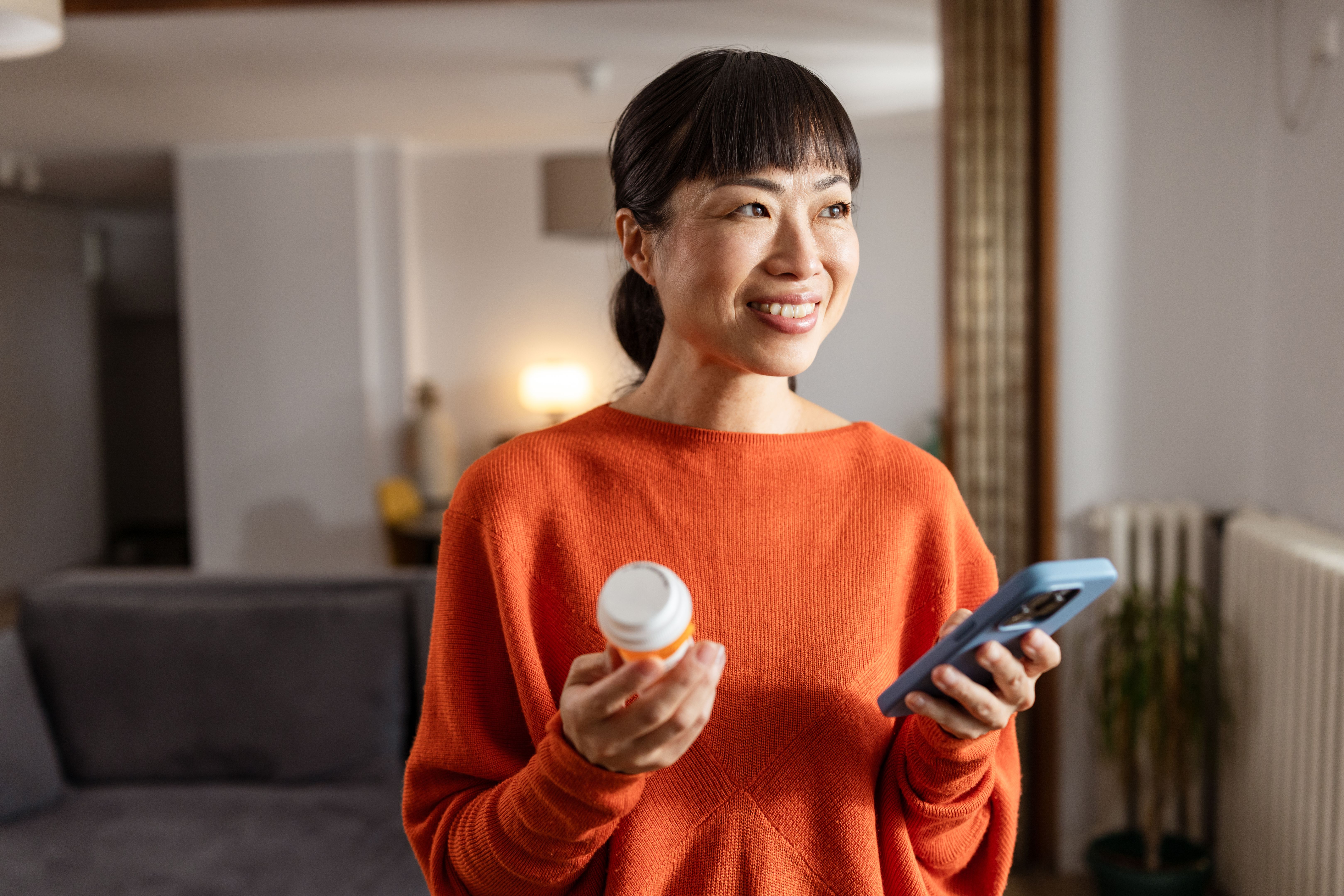 medicare prescription drugs