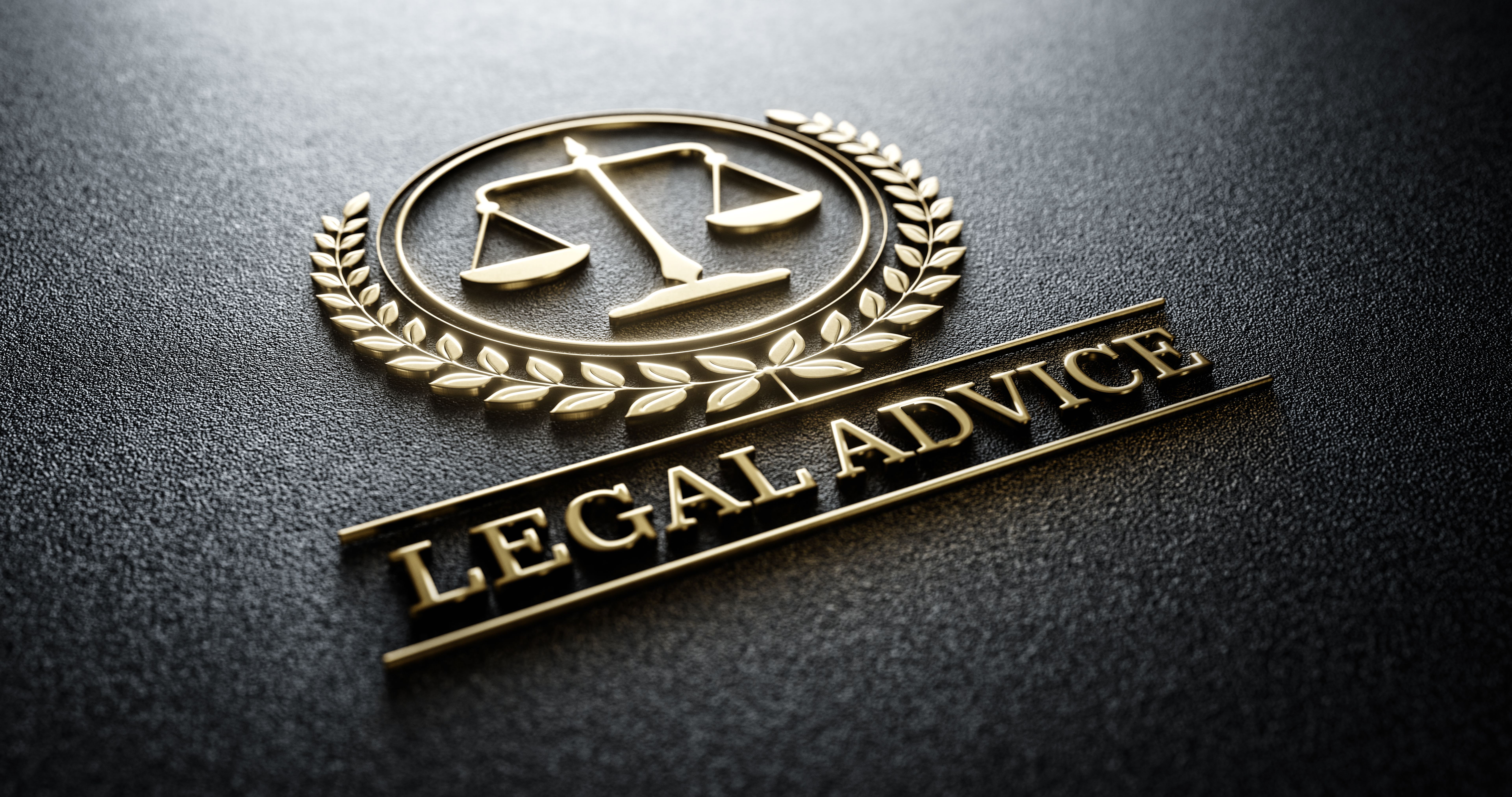 community legal assistance