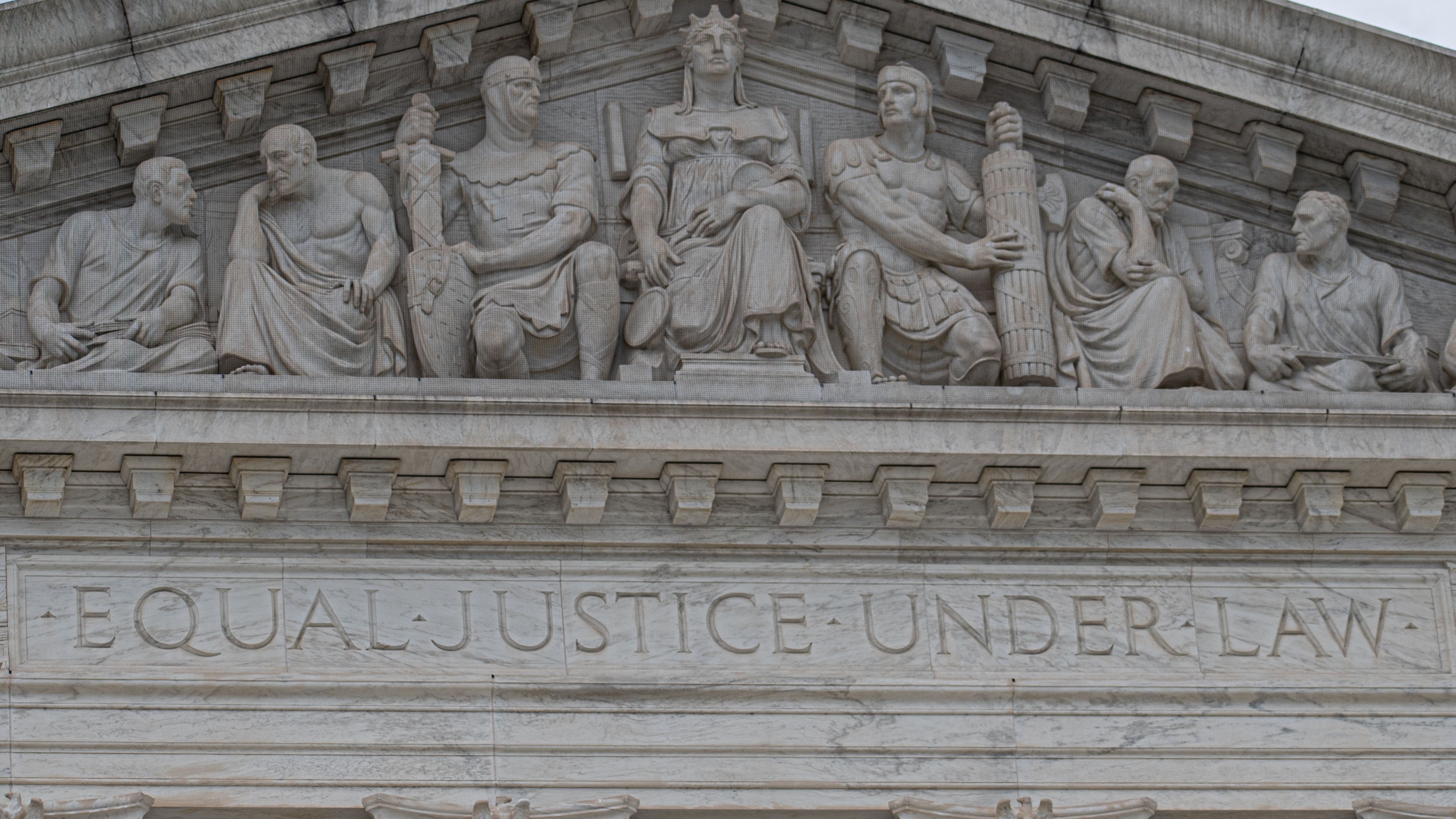 disability awareness