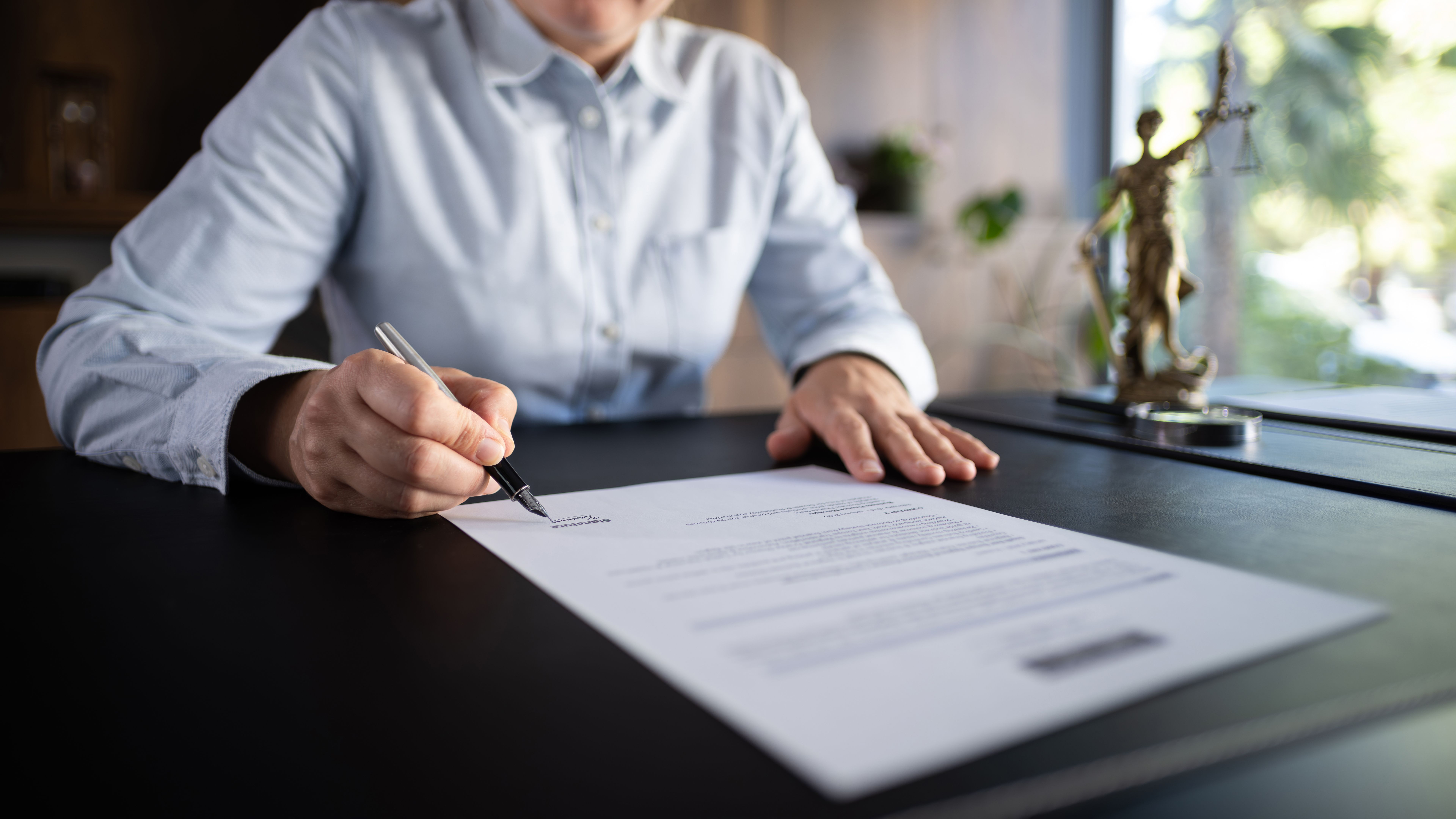 notary certification