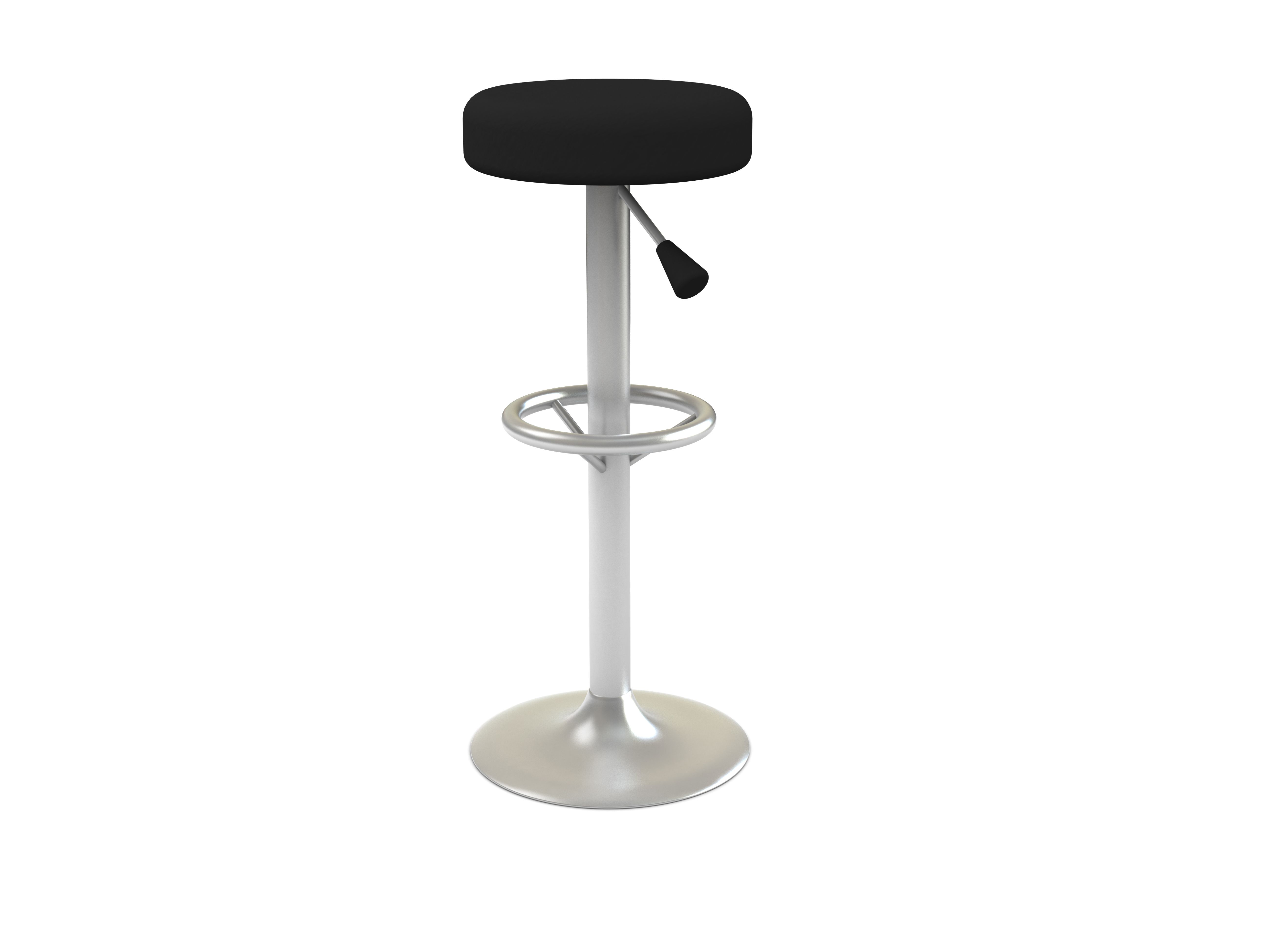 swivel stool