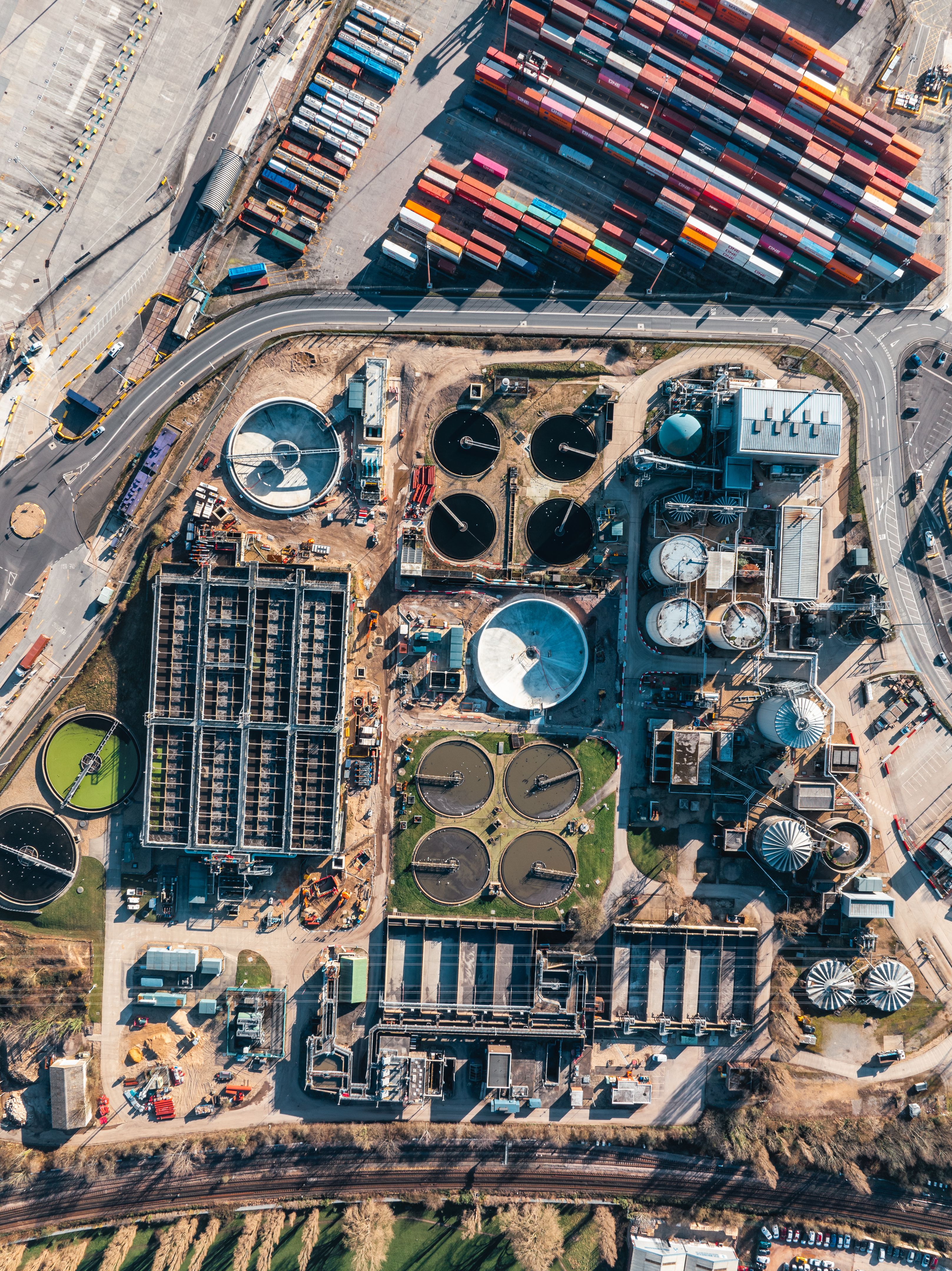 southampton community