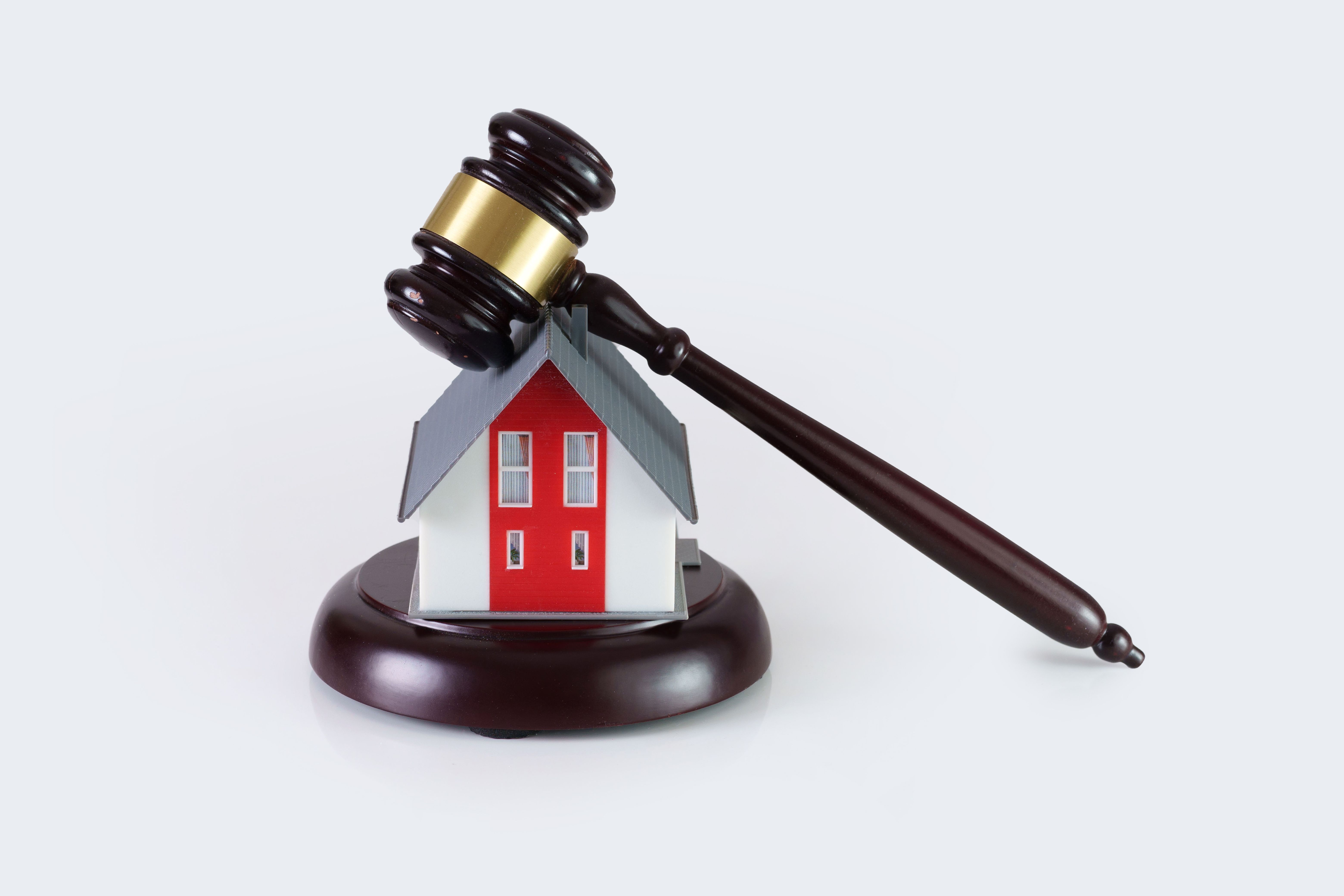 construction regulations