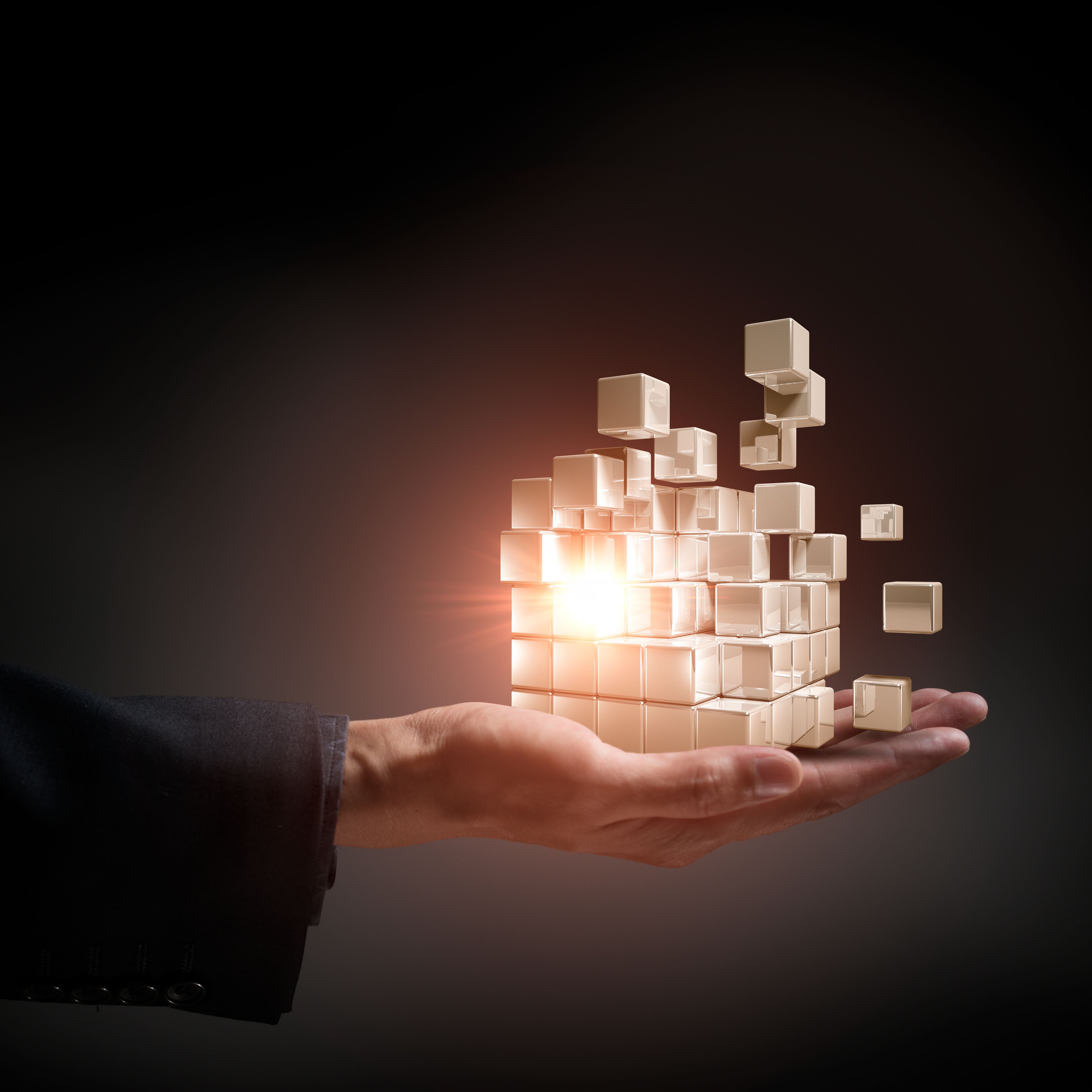 motivational intelligence