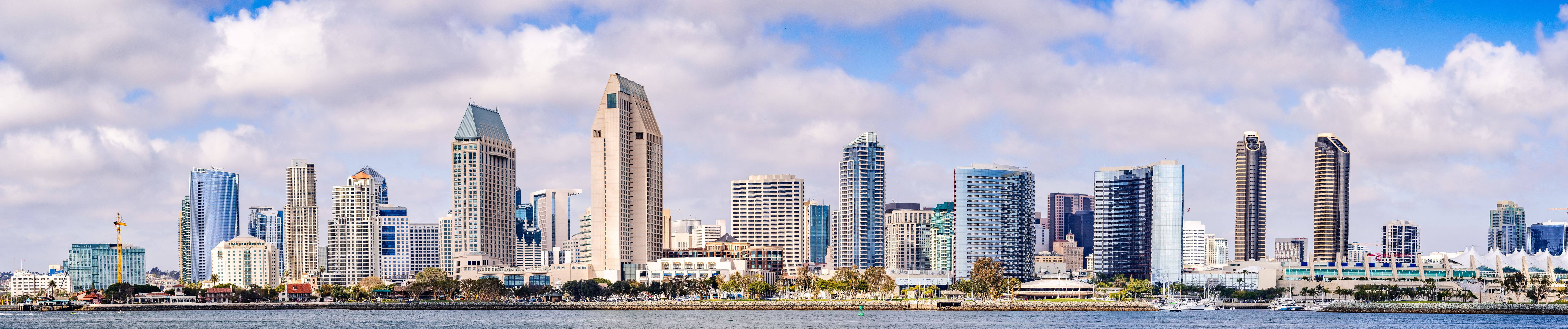 san diego junk removal