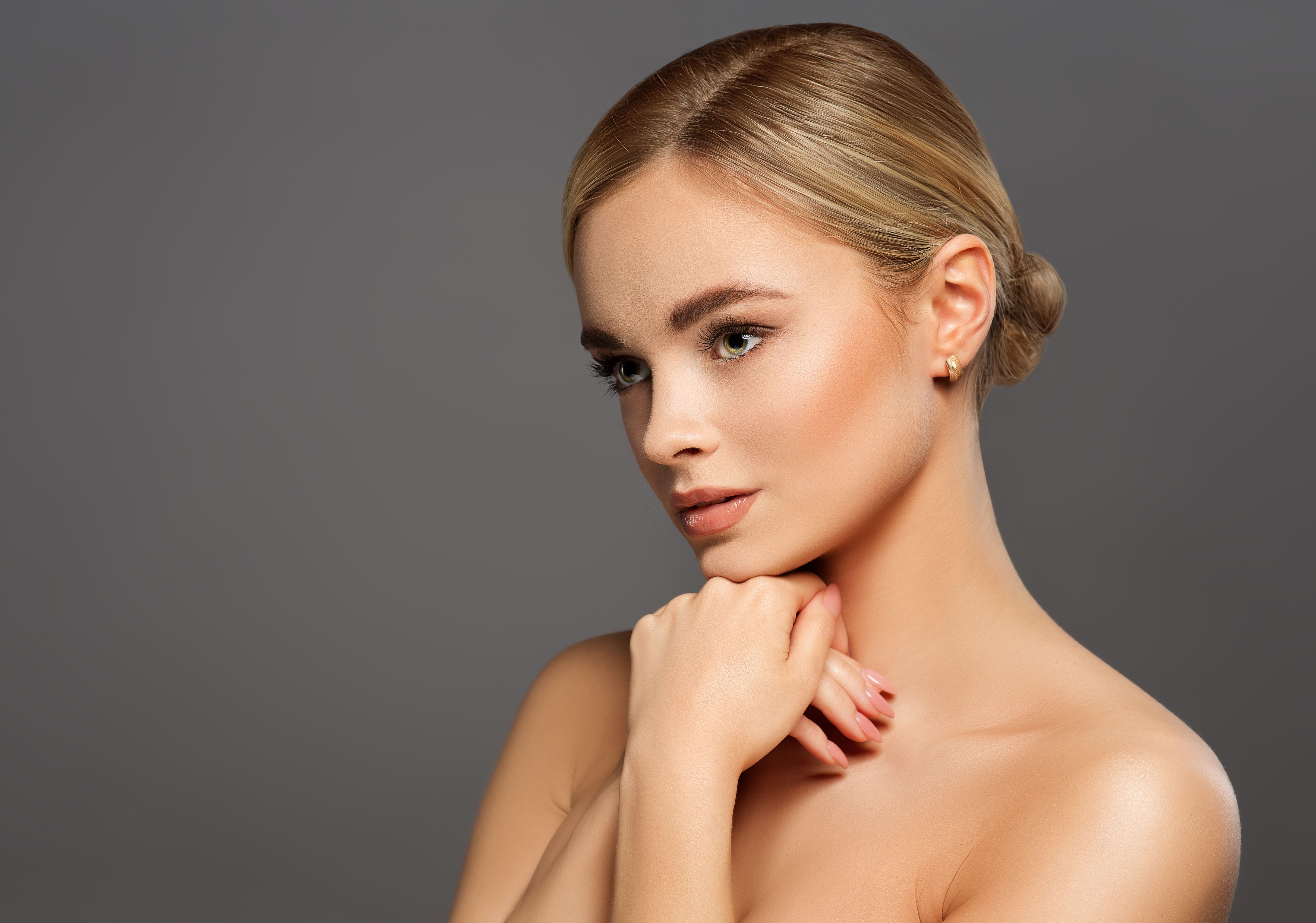 permanent makeup studio