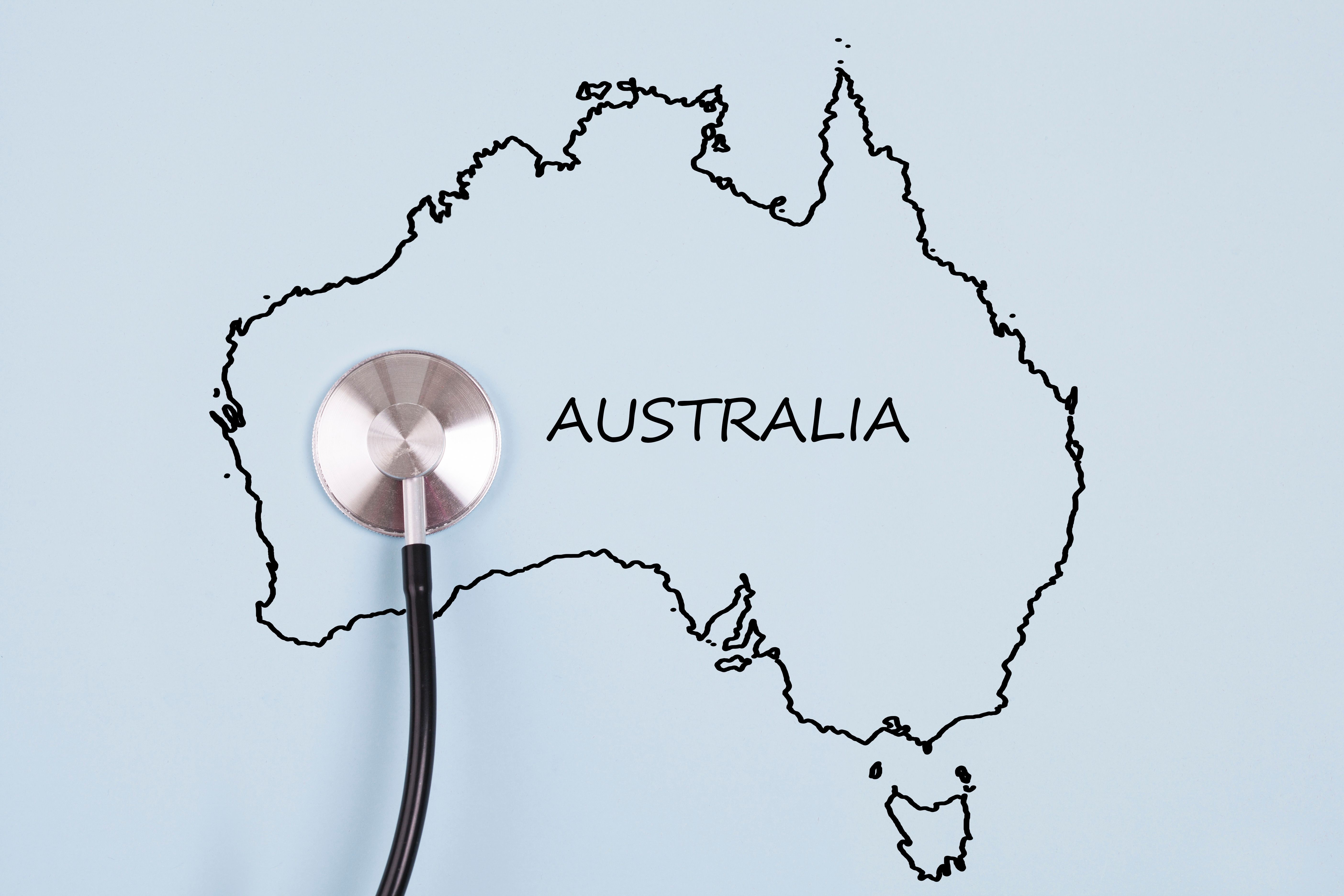 healthcare research healthcare research