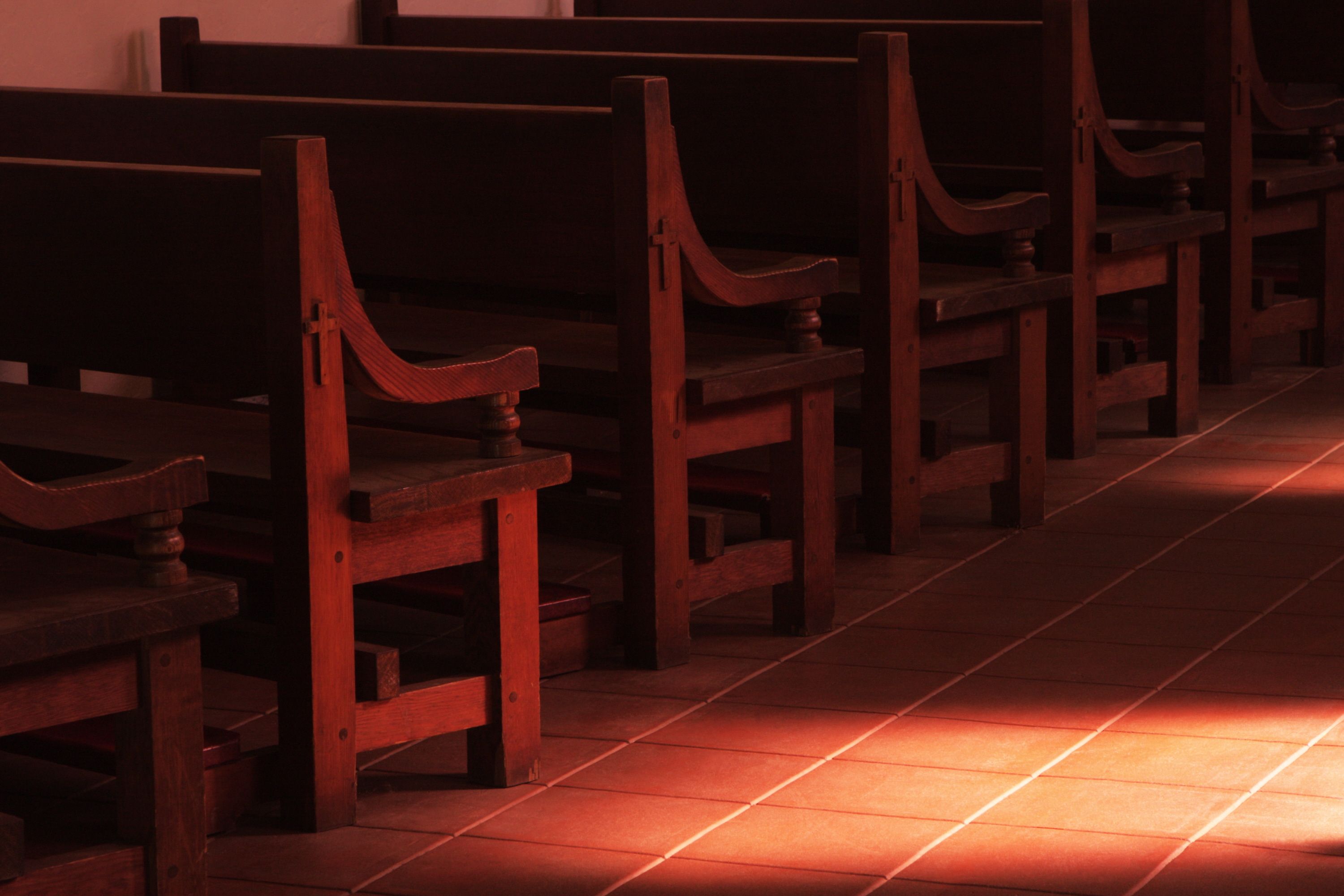 san antonio home interior