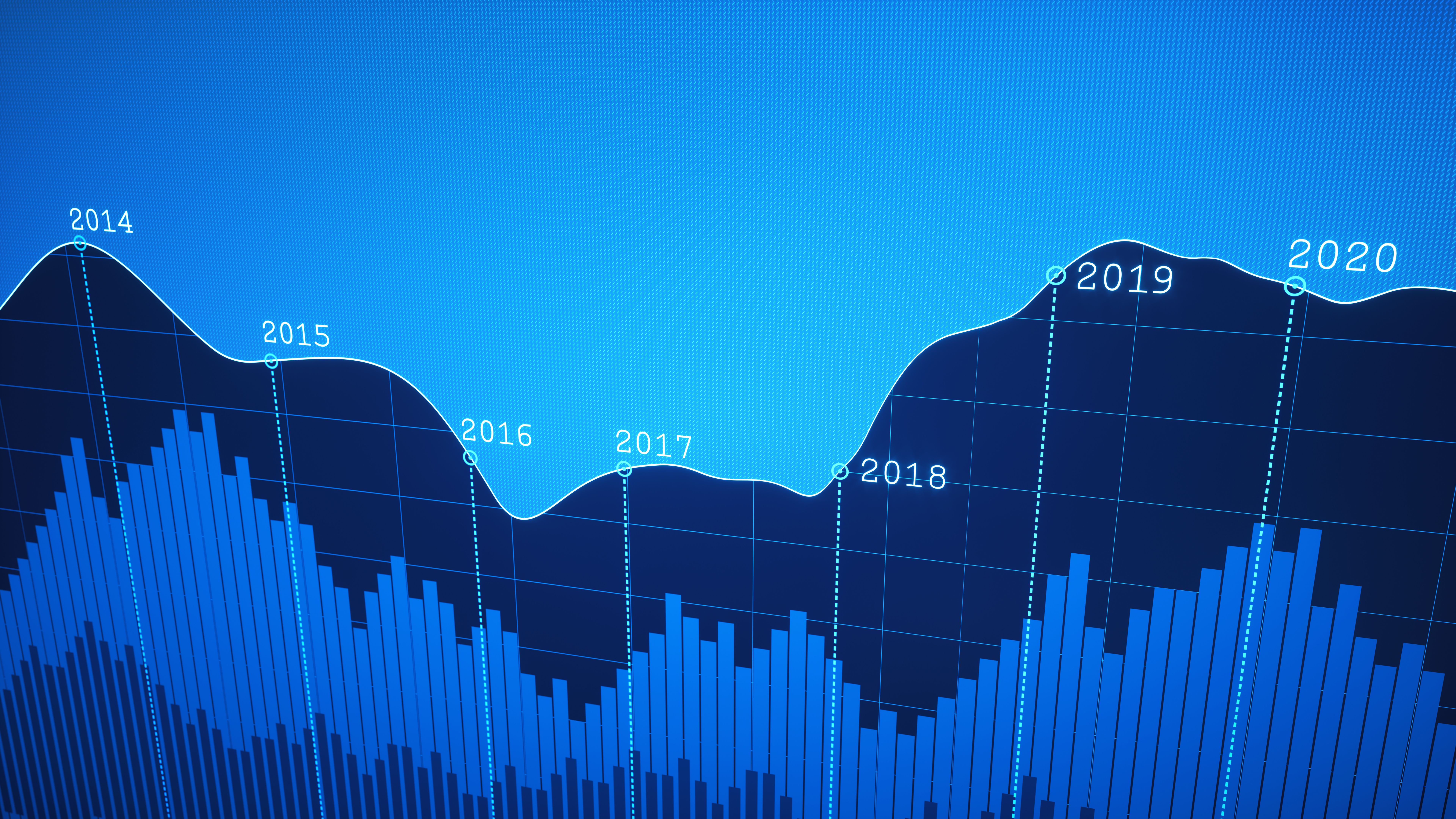data visualization