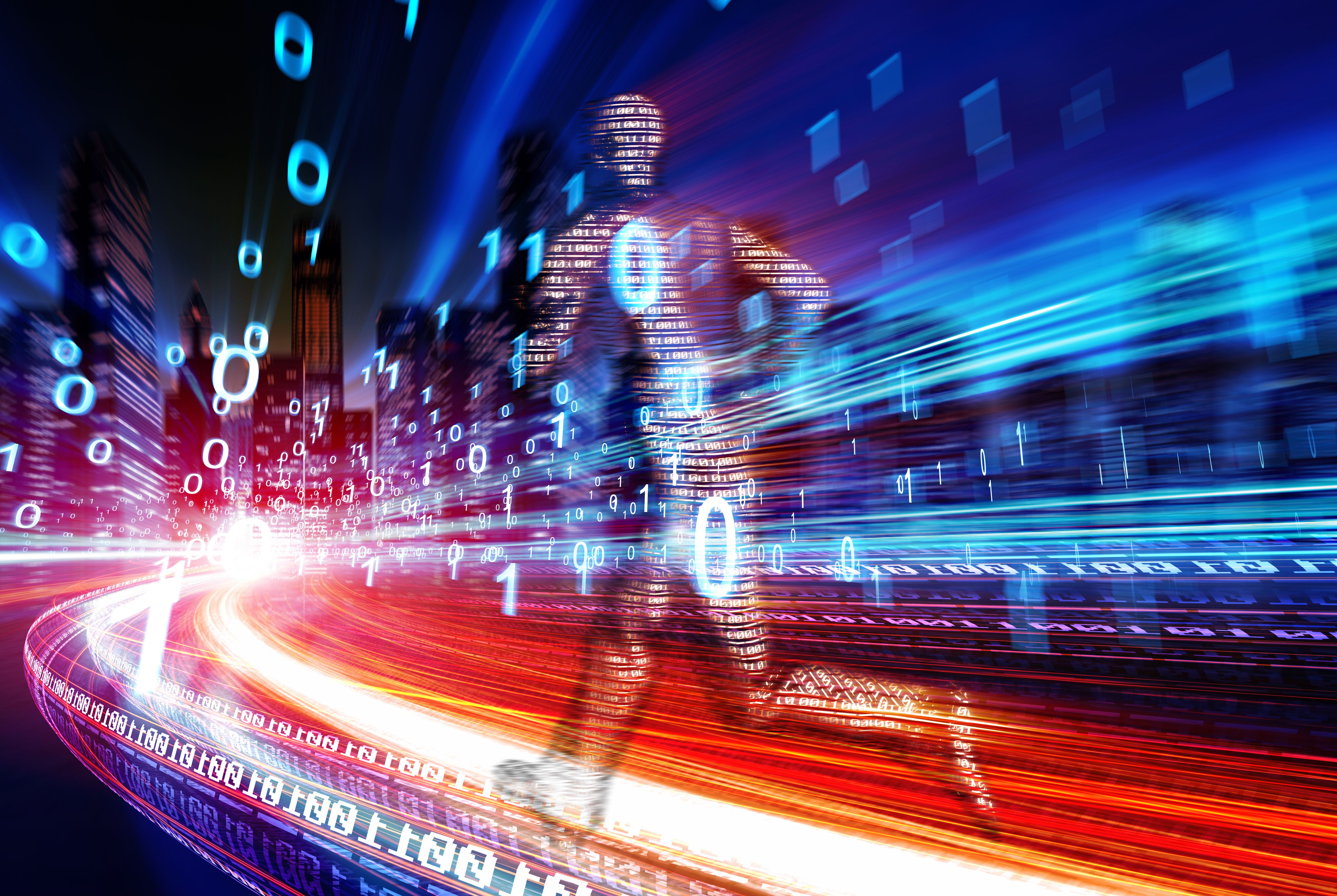 artificial intelligence artificial intelligence