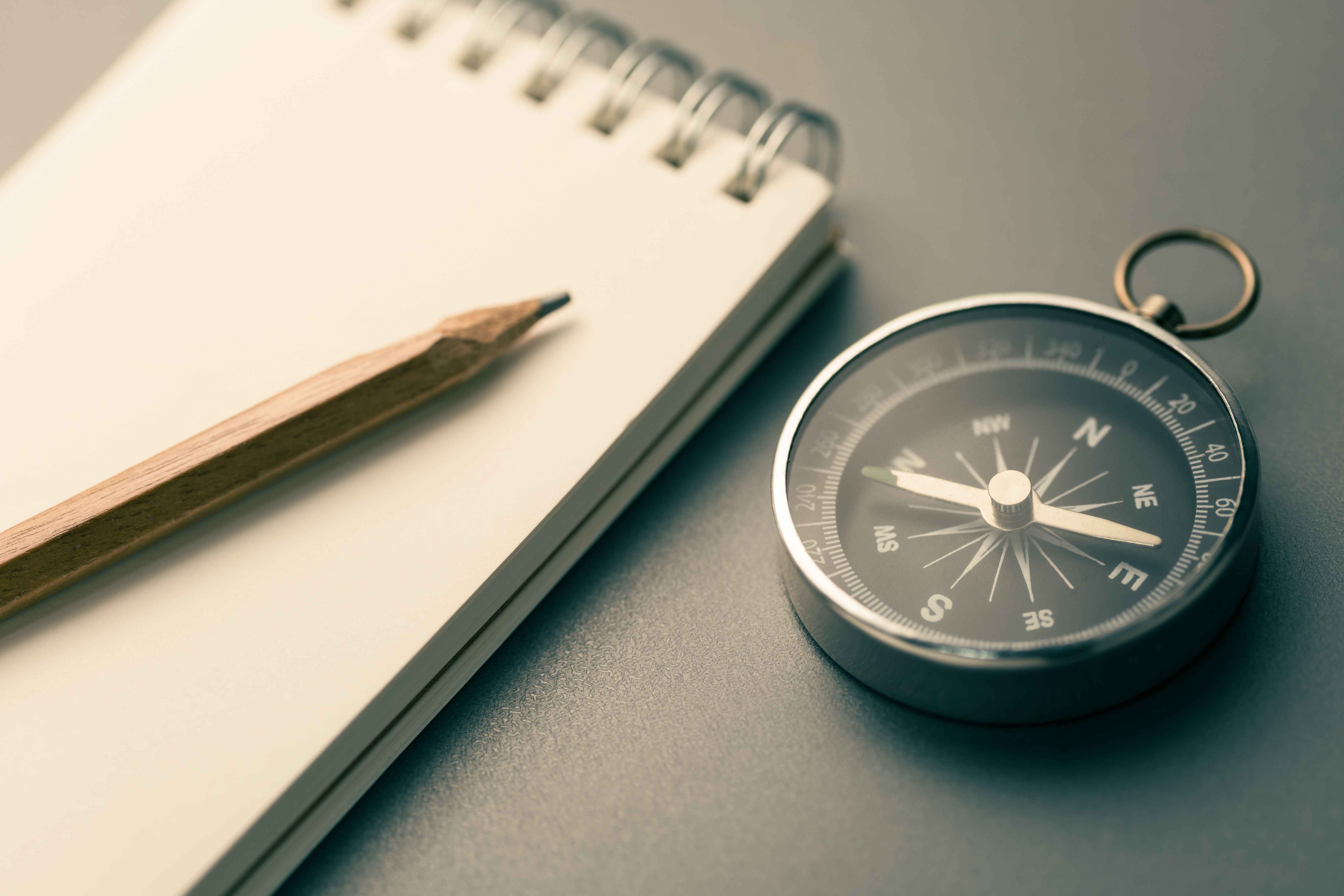 creative content creation