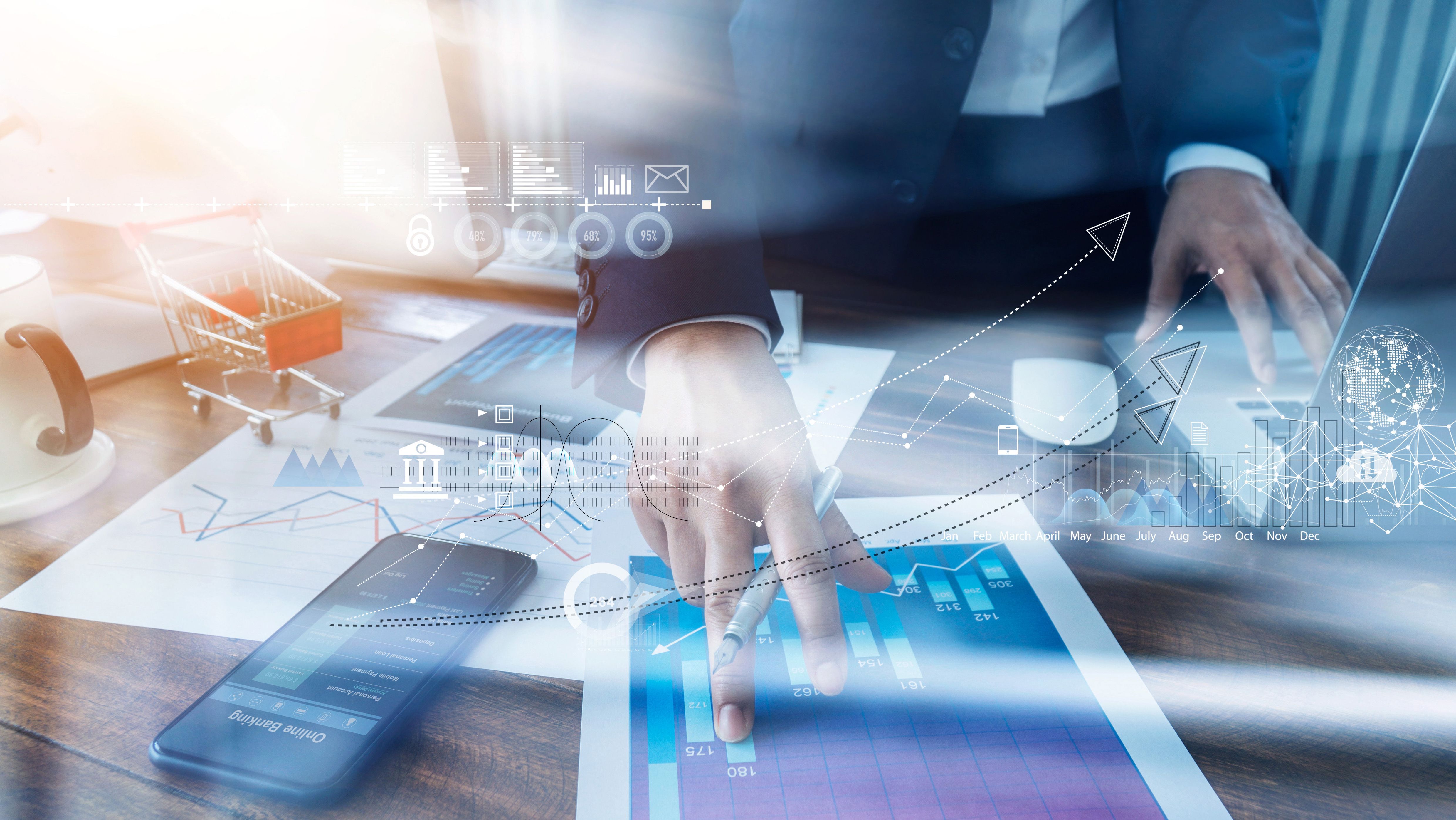 digital marketing trends