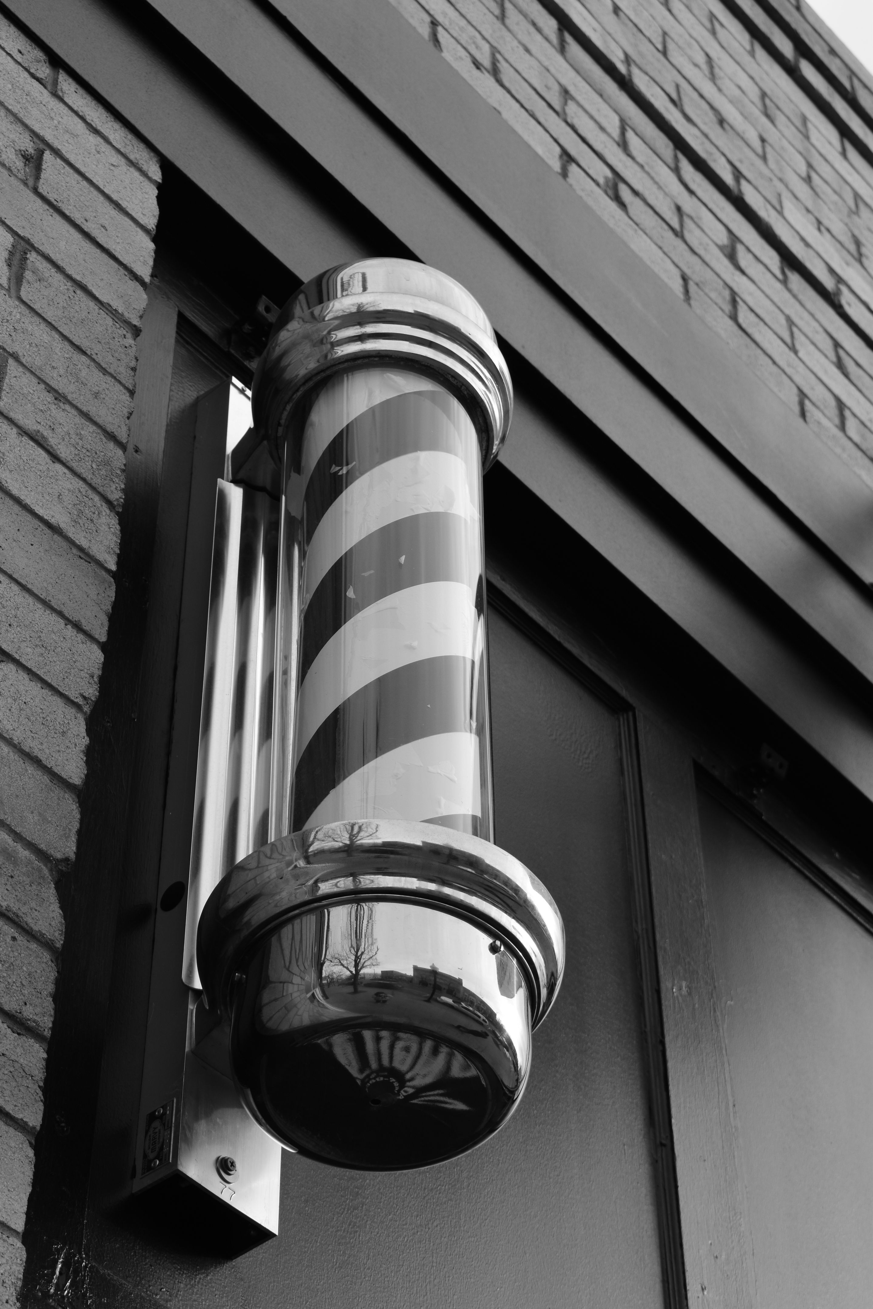 hair salon Littleton