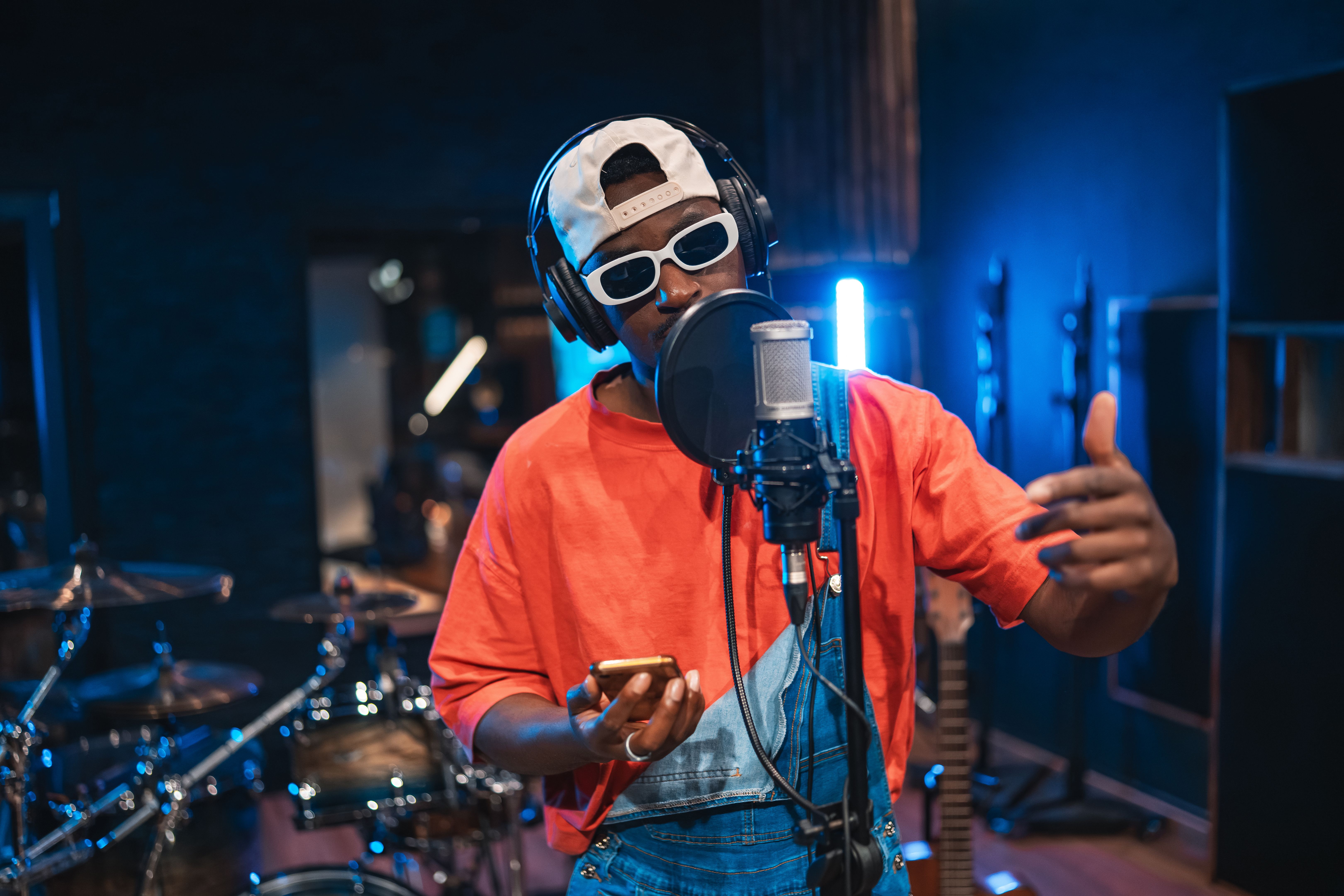 Sailing boats Windermere Lake District colourful red and brown trees