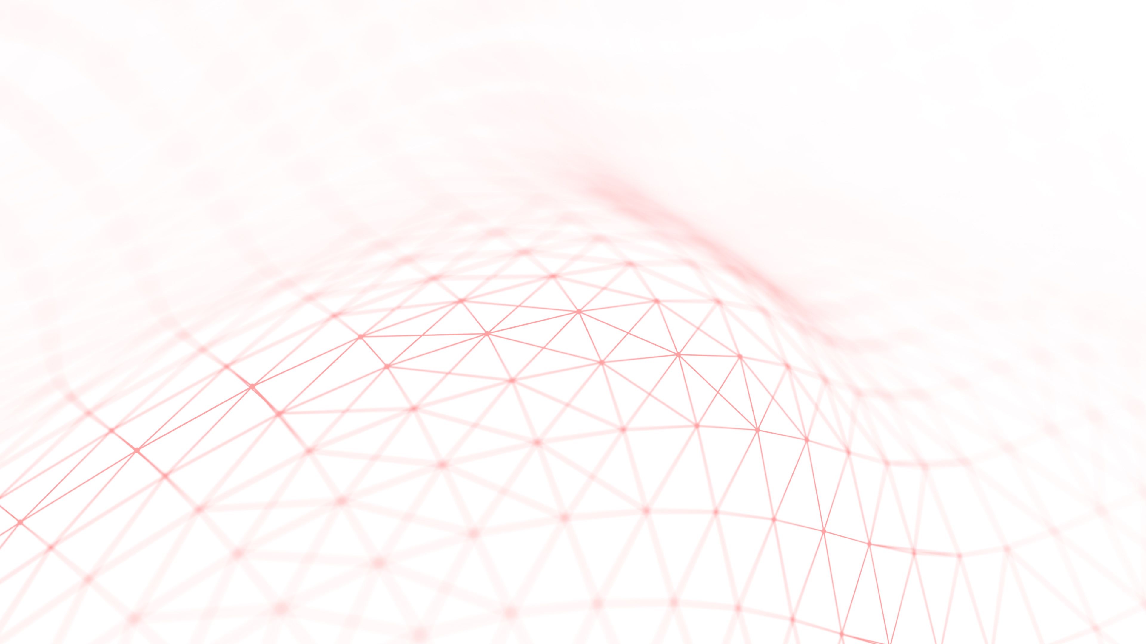 Abstract white background with connected dots and lines. Medical background. Background for business presentations. 3D Abstract white background with connected dots and lines. Medical background. Background for business presentations. 3D