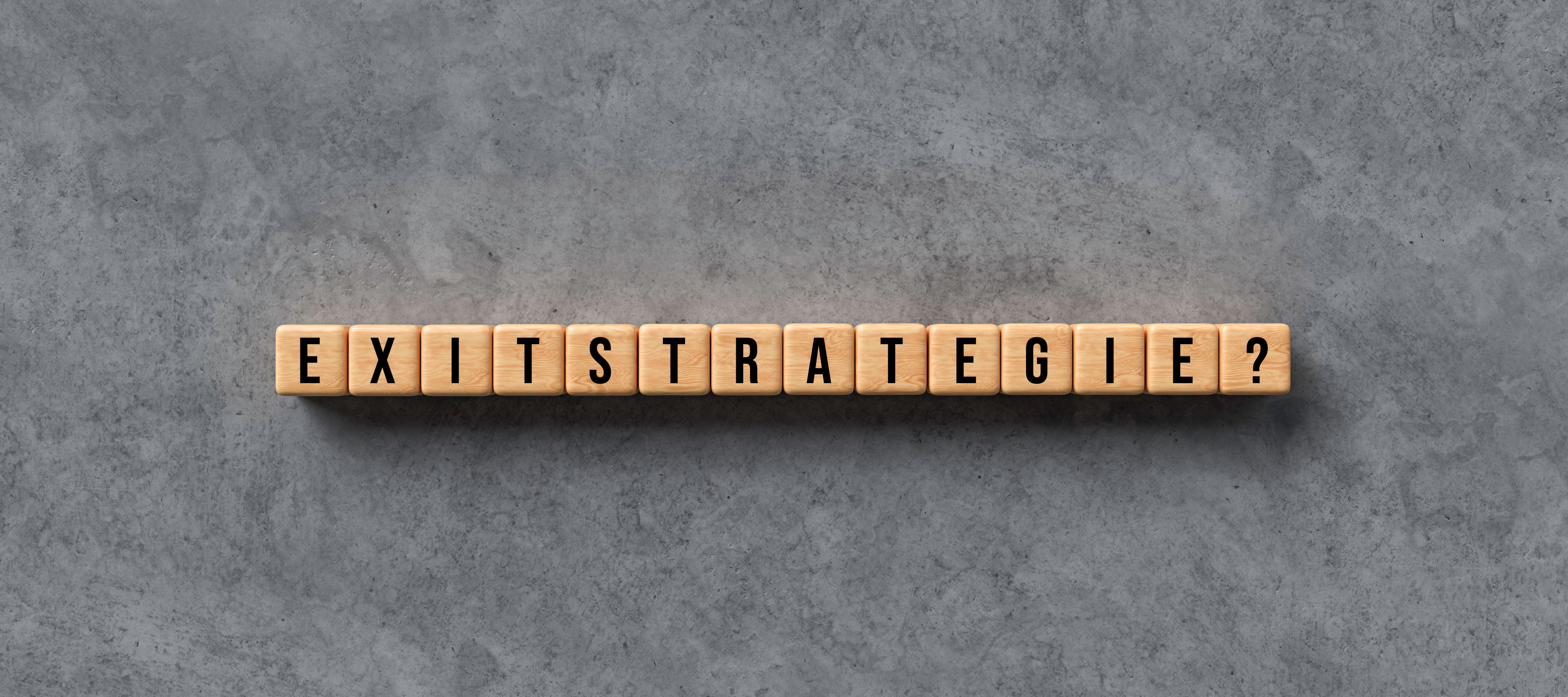 ki strategie unternehmen