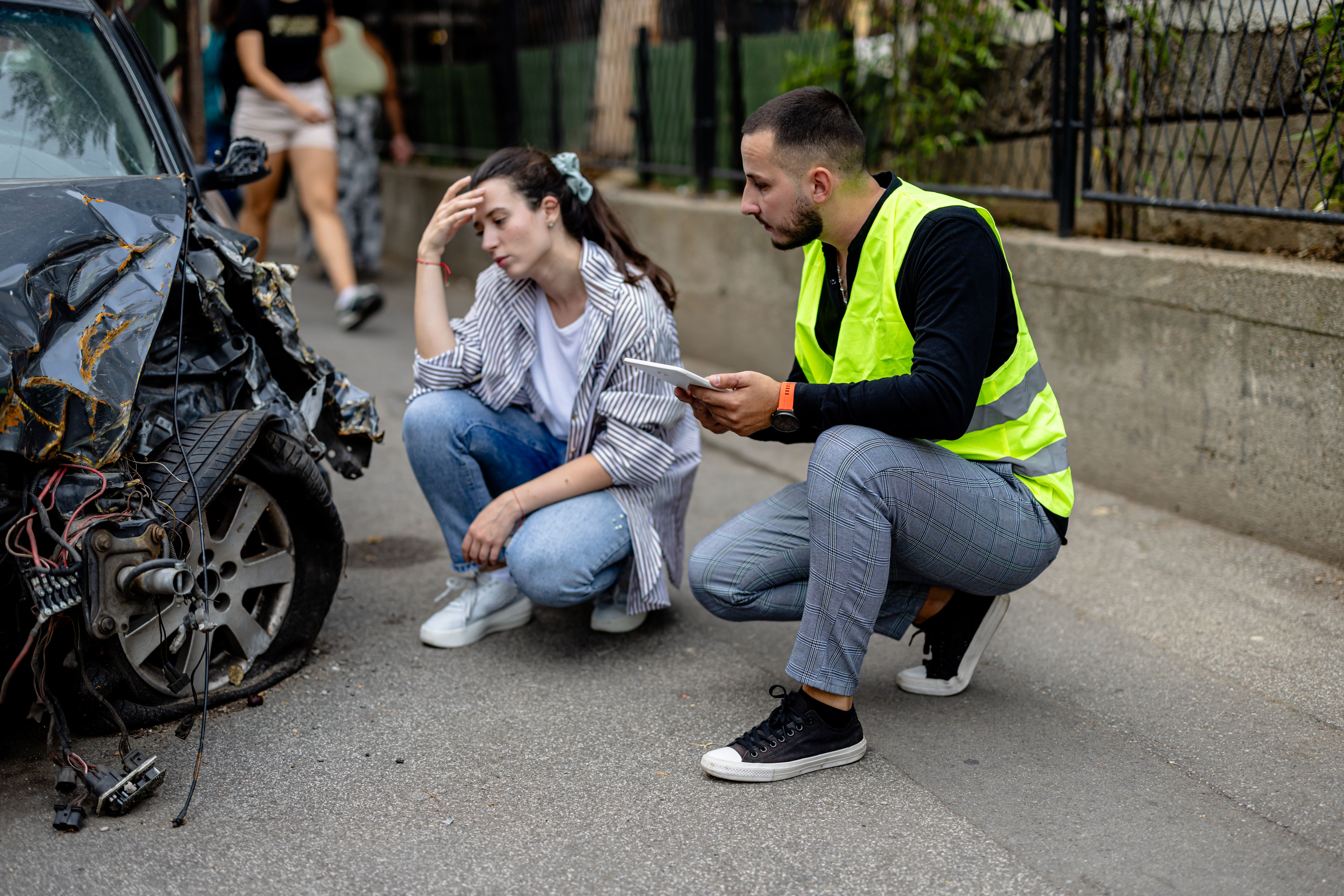 online car insurance