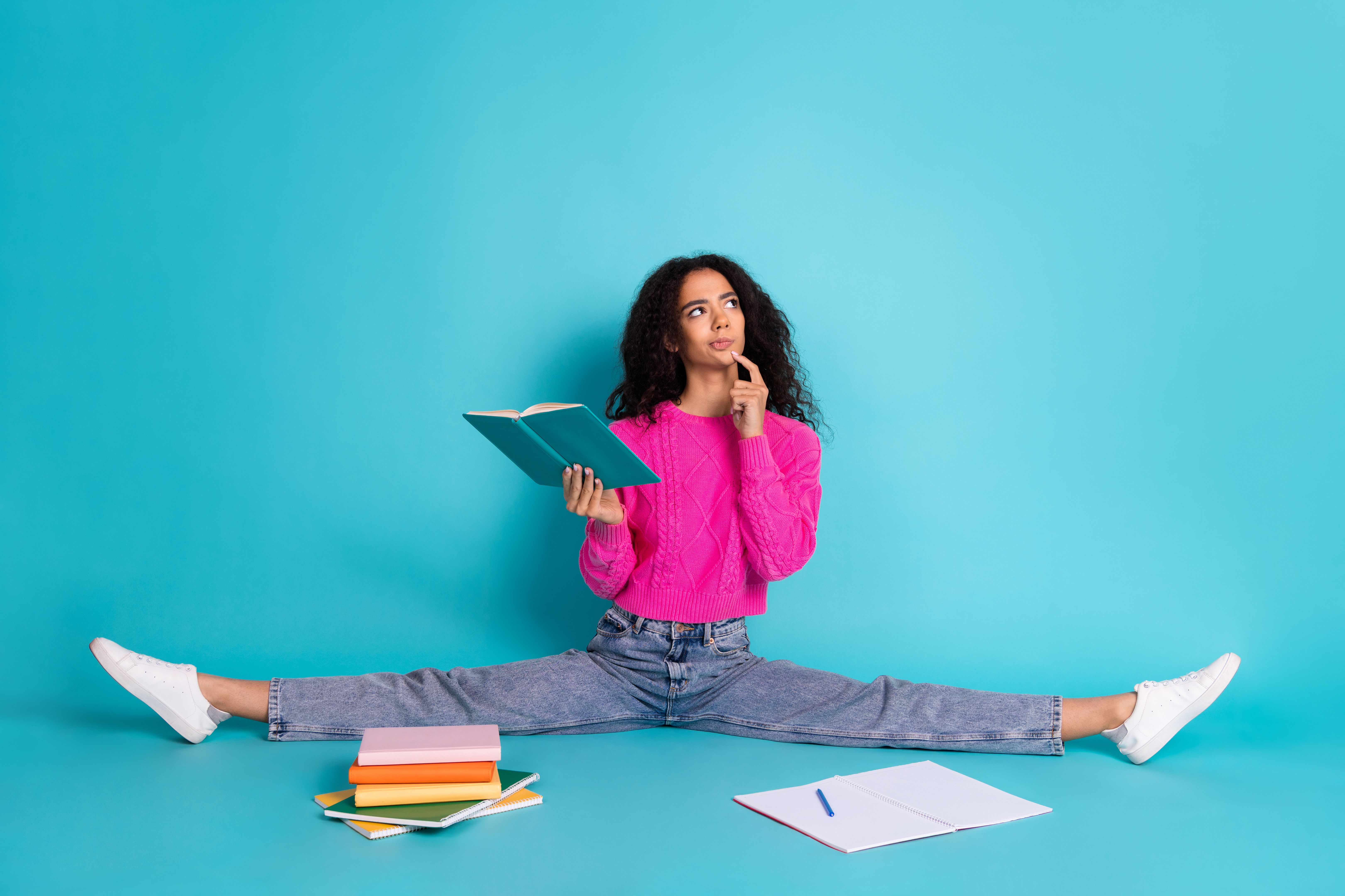 university flexibility