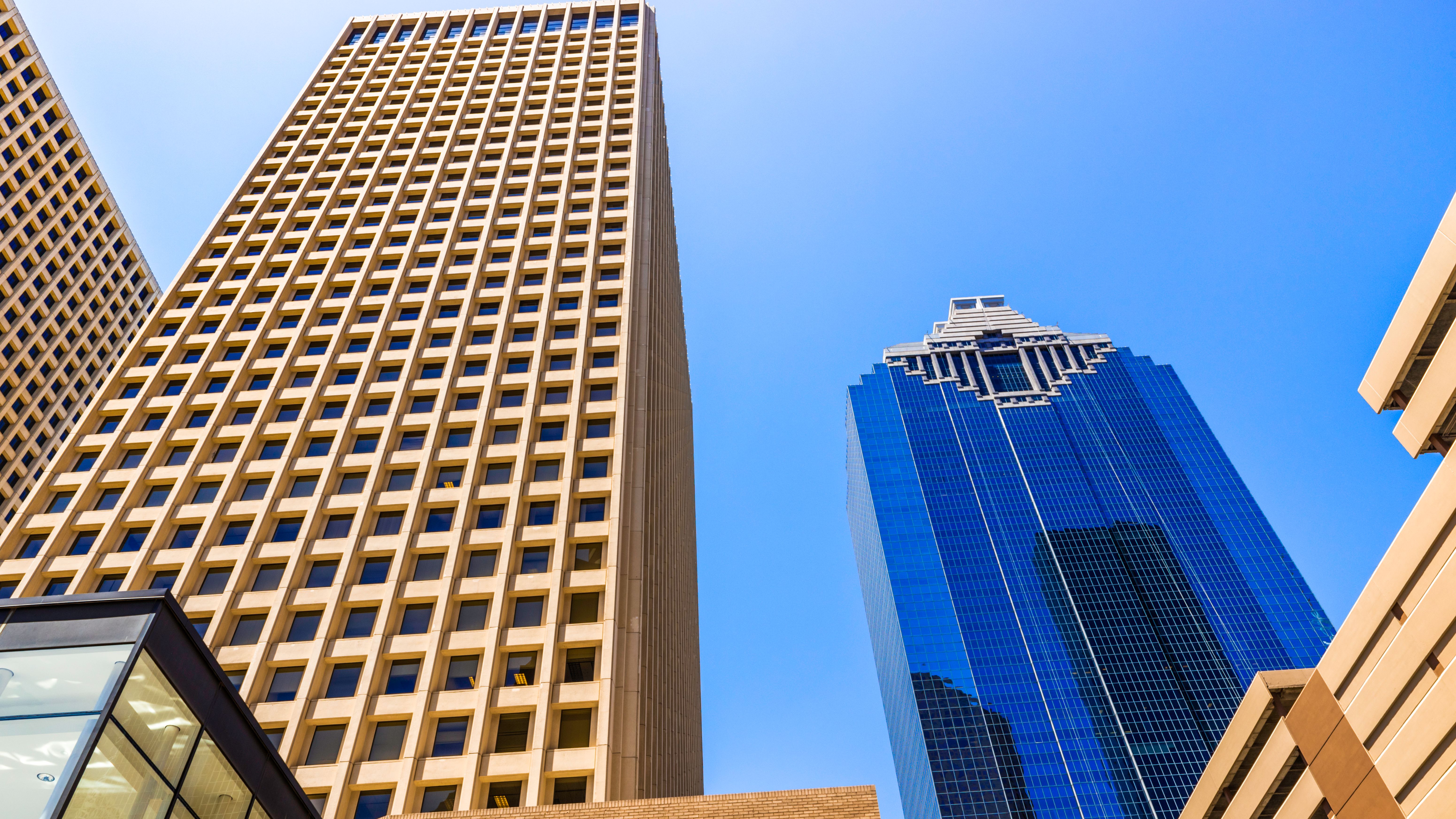 harris county jewelry